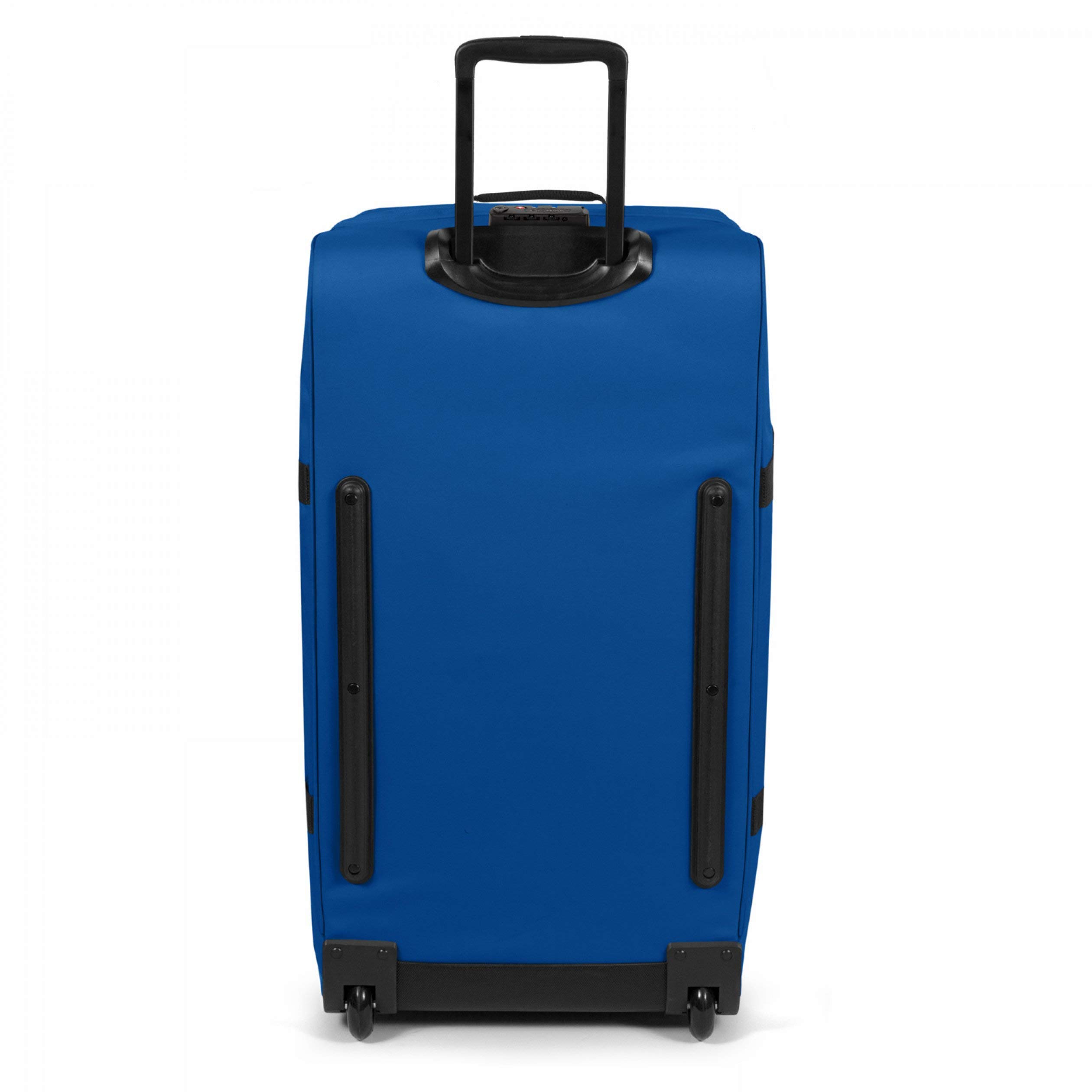 eastpak-tranverz-l-trolley-reisetasche-2-rollen-gro-es-volumen-einheitsgr-e image 3