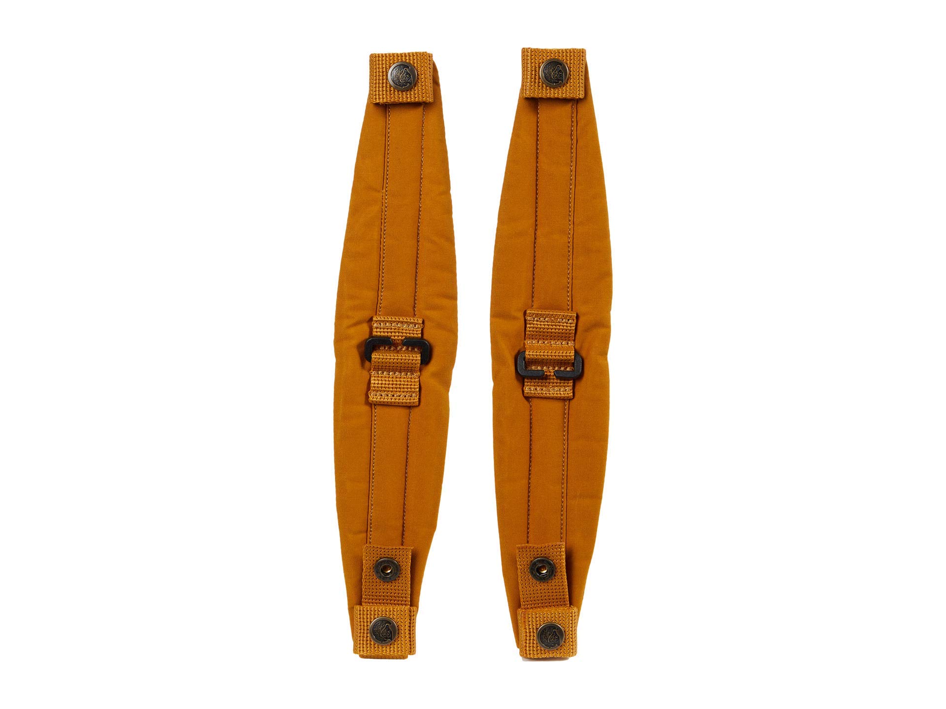 fj-llr-ven-k-nken-shoulder-pads-schultergurt-polster-f-r-k-nken-rucks-cke image 5