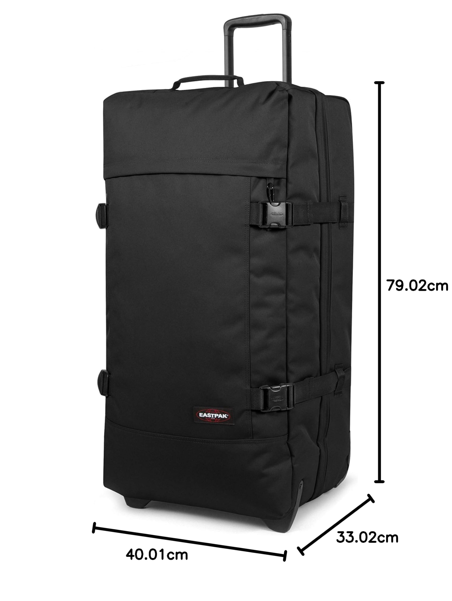 eastpak-tranverz-l-reisekoffer-121-l-79-x-40-x-33-cm-black-mit-tsa-schloss-gro-e image 8