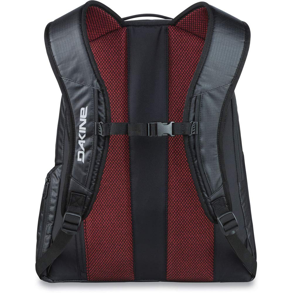 dakine-rucksack-101-29-l-daypack-mit-gepolstertem-15-zoll-laptopfach image 2