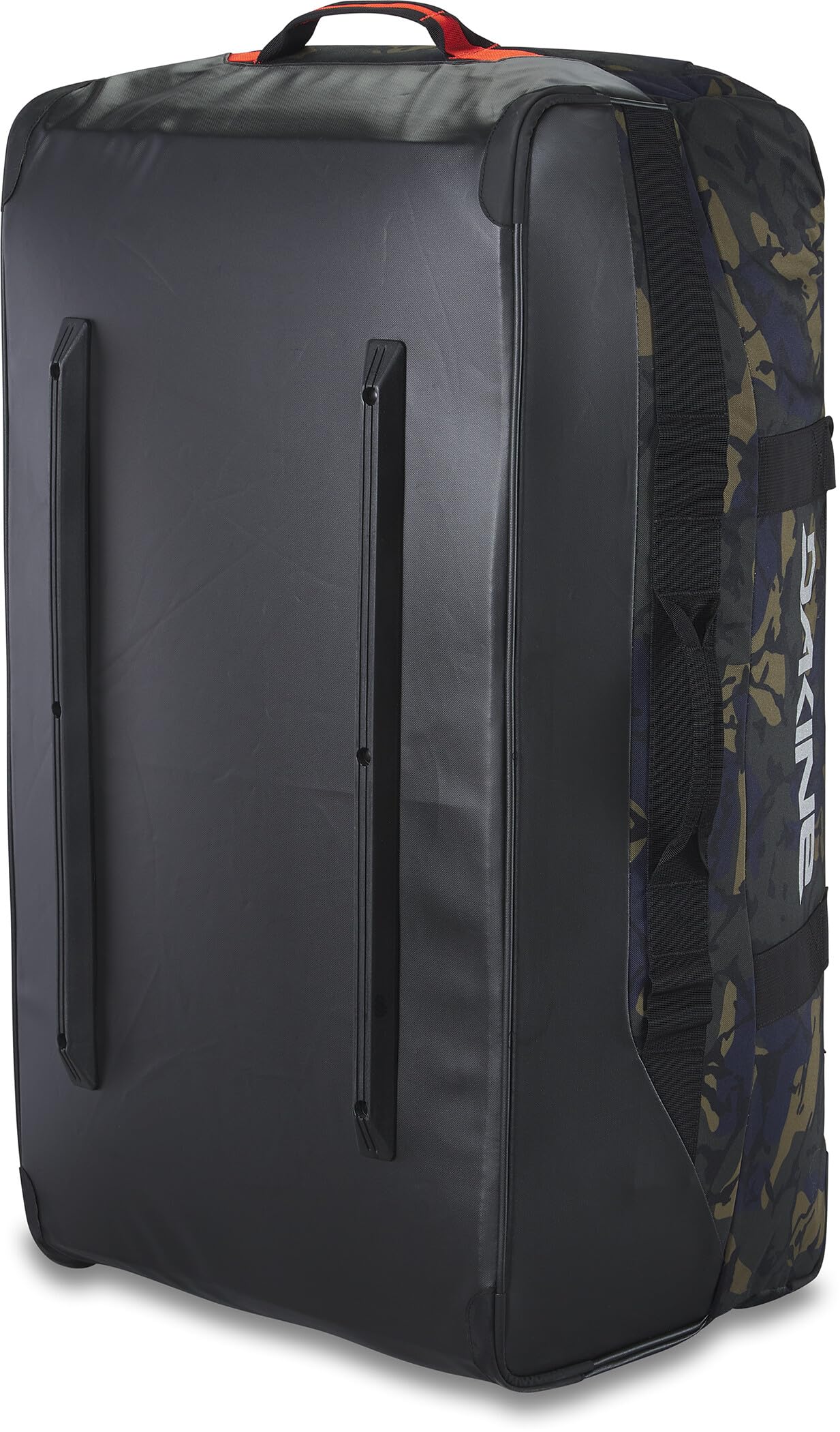 dakine-torque-duffle-125l-gep-ck-koffer-gro-e-reisetasche-mit-gepolsterter-helmt image 2