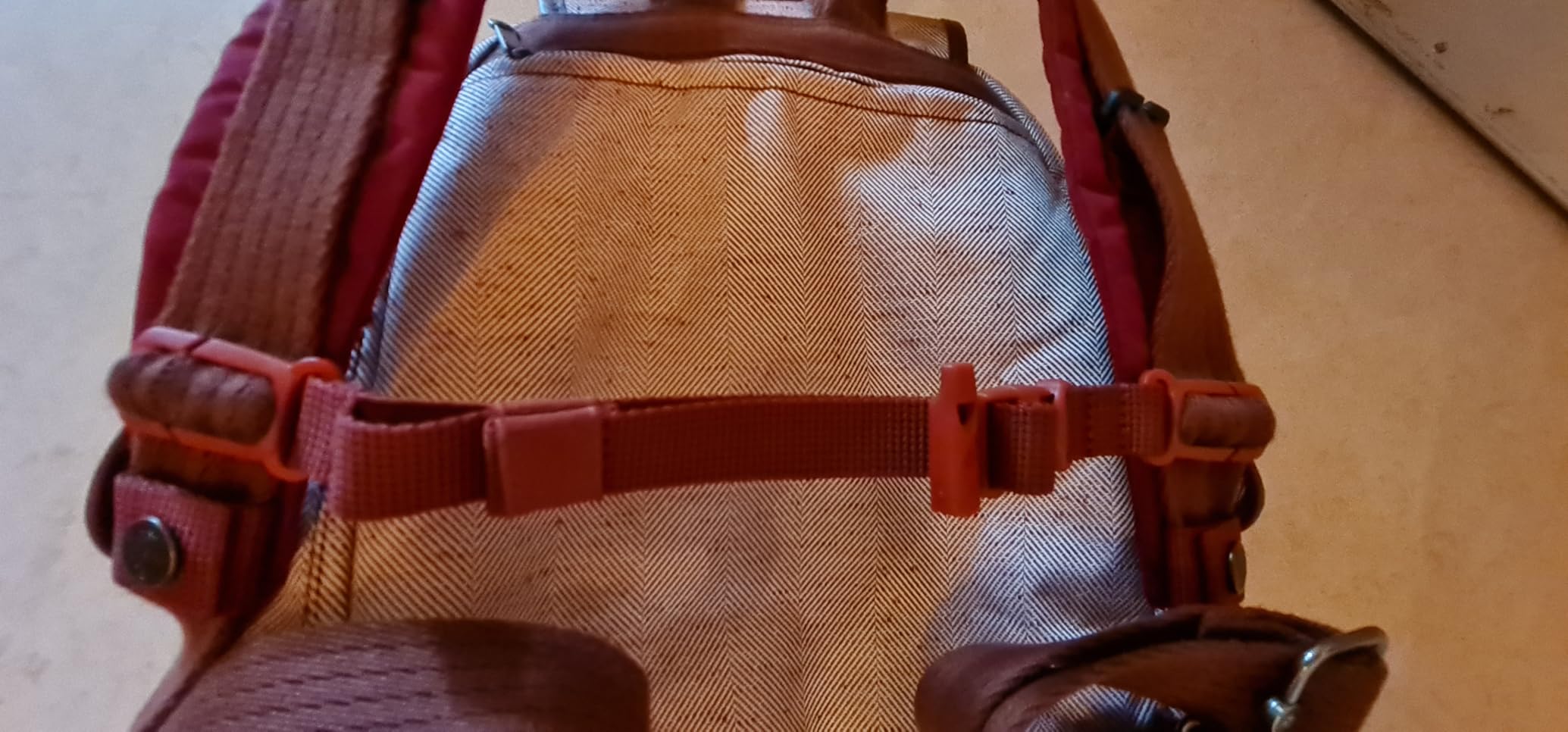 Praktisch