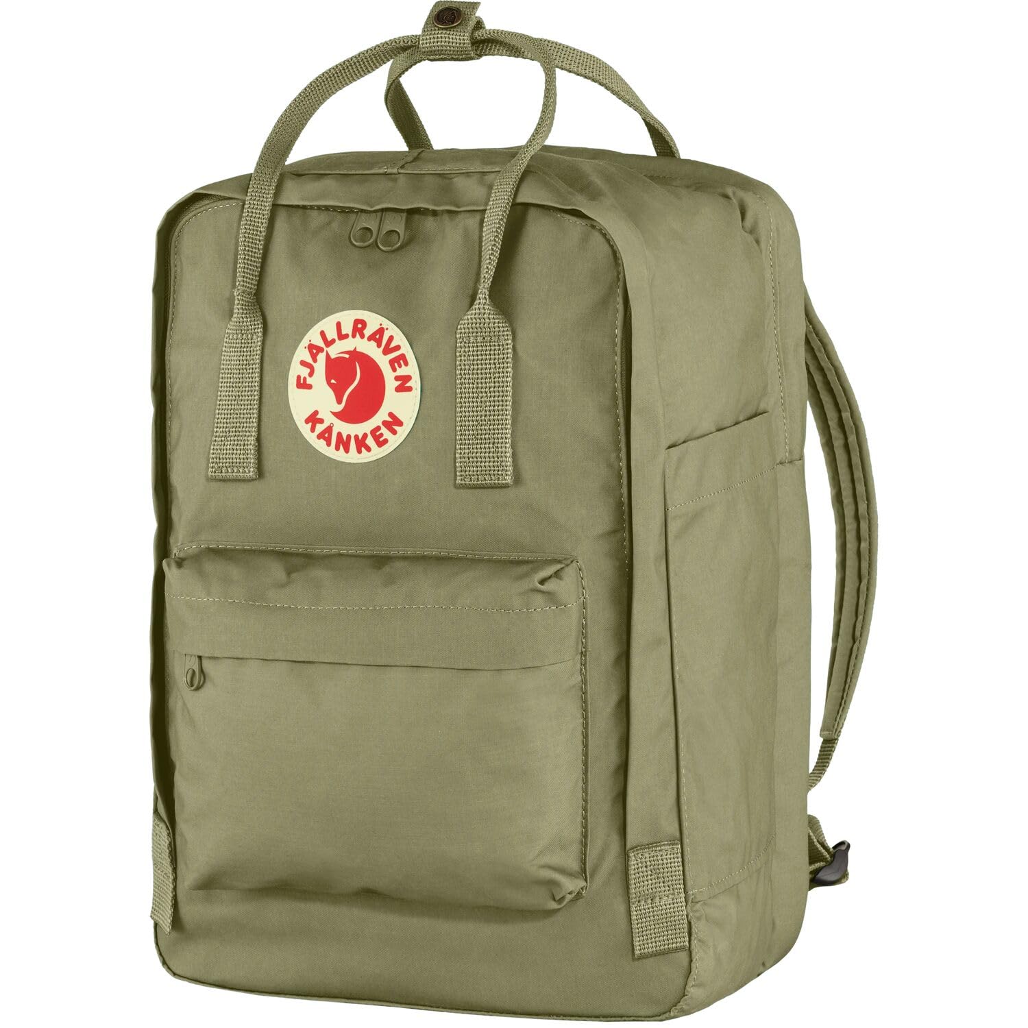 fj-llr-ven-k-nken-laptop-15-rucksack-green-olivgr-n-gepolstertes-15-zoll-laptopf image 5