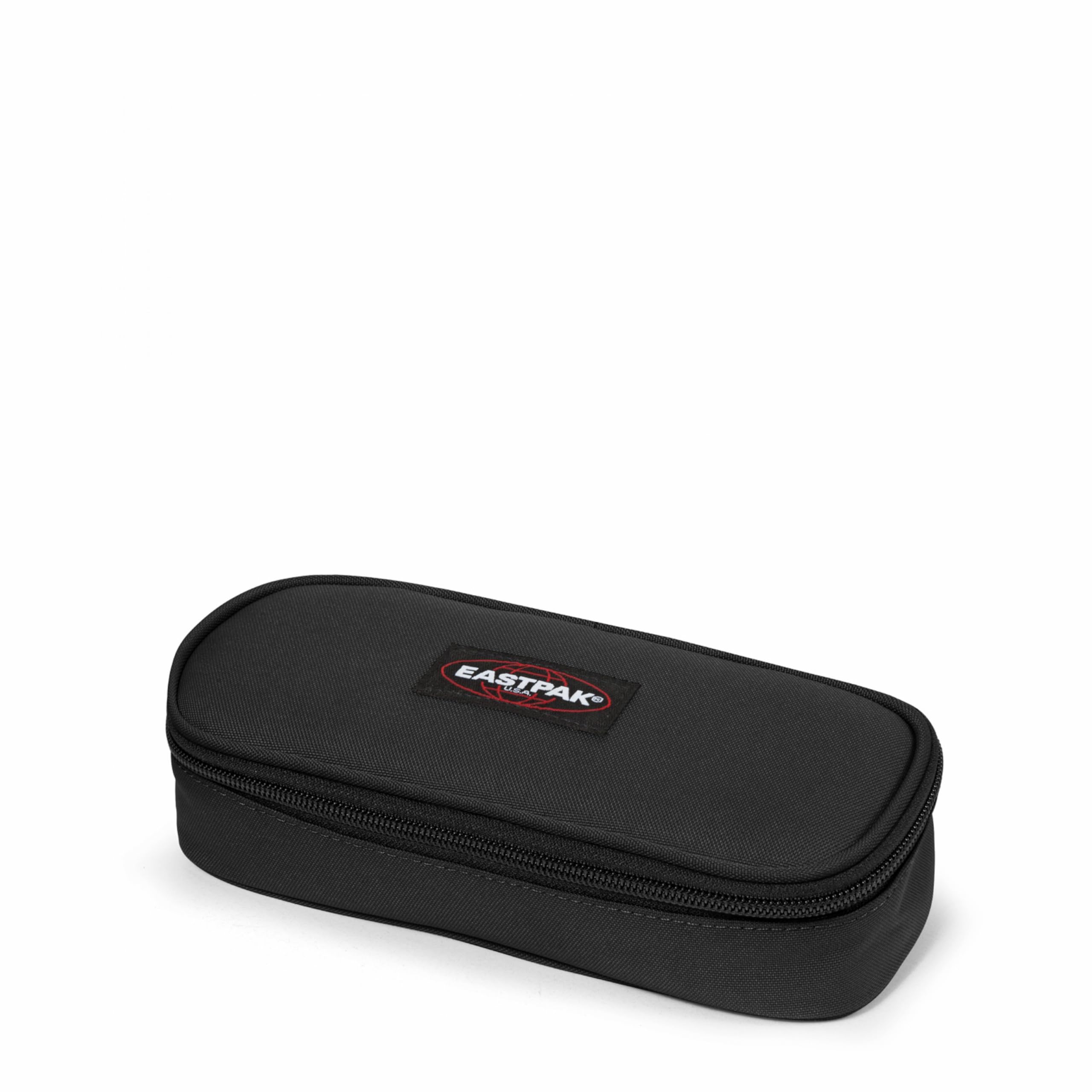 eastpak-oval-single-federm-ppchen-22-x-9-x-5-cm-einziges-fach-mit-stiftsortier-r image 4