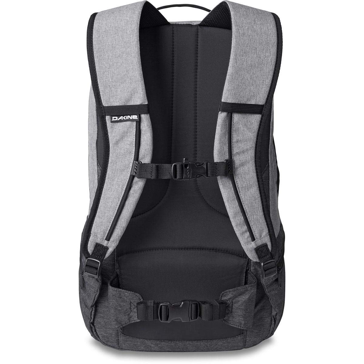 dakine-mission-rucksack-25-l-snowboard-rucksack-mit-lawinenwerkzeug-fach-laptopf image 2
