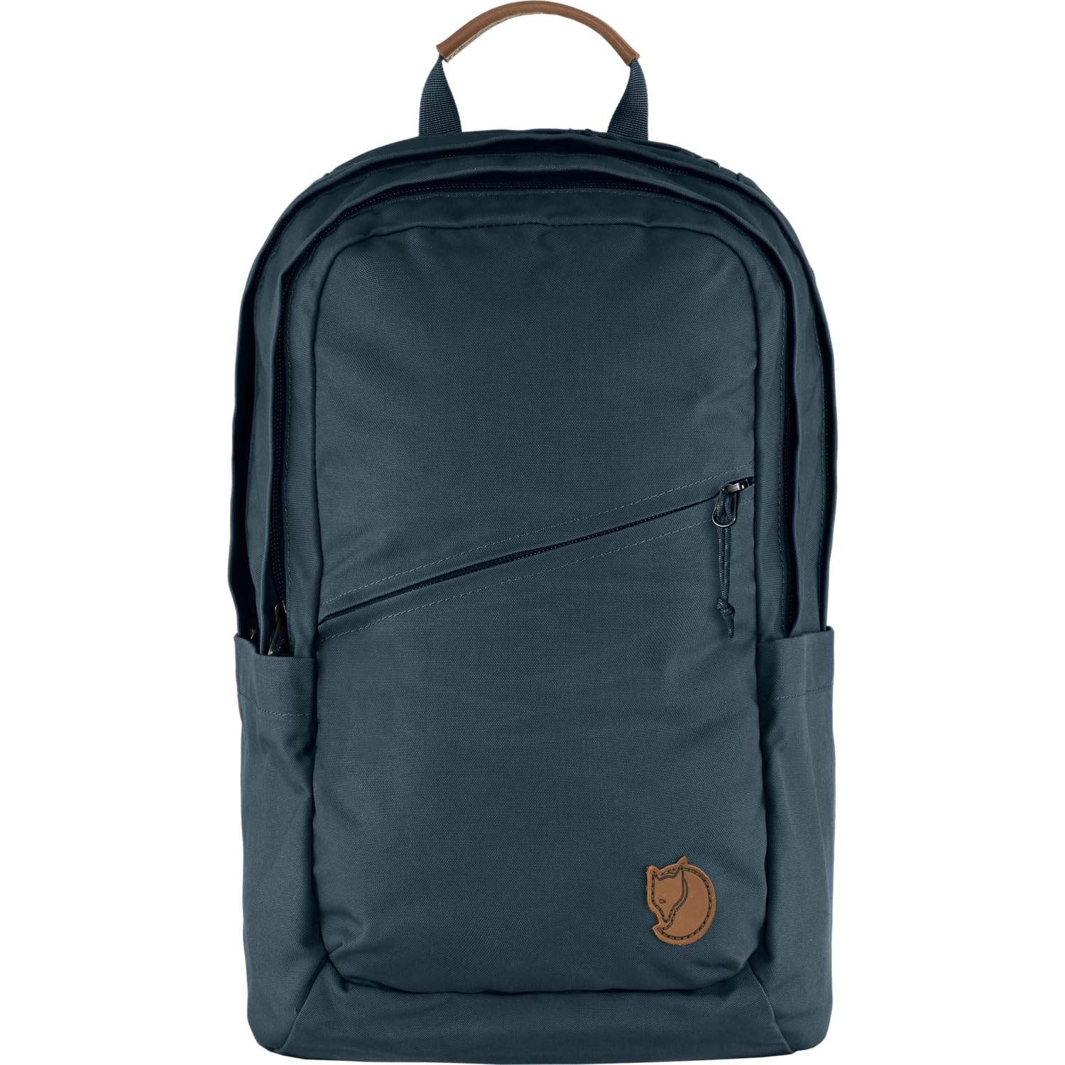 fj-llr-ven-r-ven-20-rucksack-unisex-20-l-kapazit-tsstarker-alltagstasche-mit-lap image 5