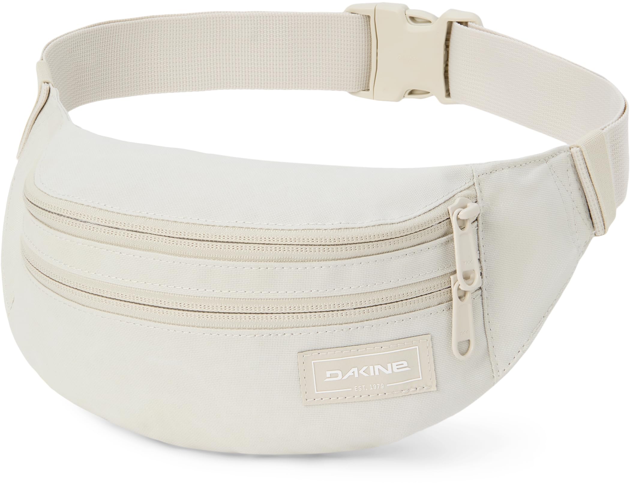 dakine-classic-hip-pack-g-rteltasche-1-5-liter-h-fttasche-aus-cordura-1000d-mit- image 3