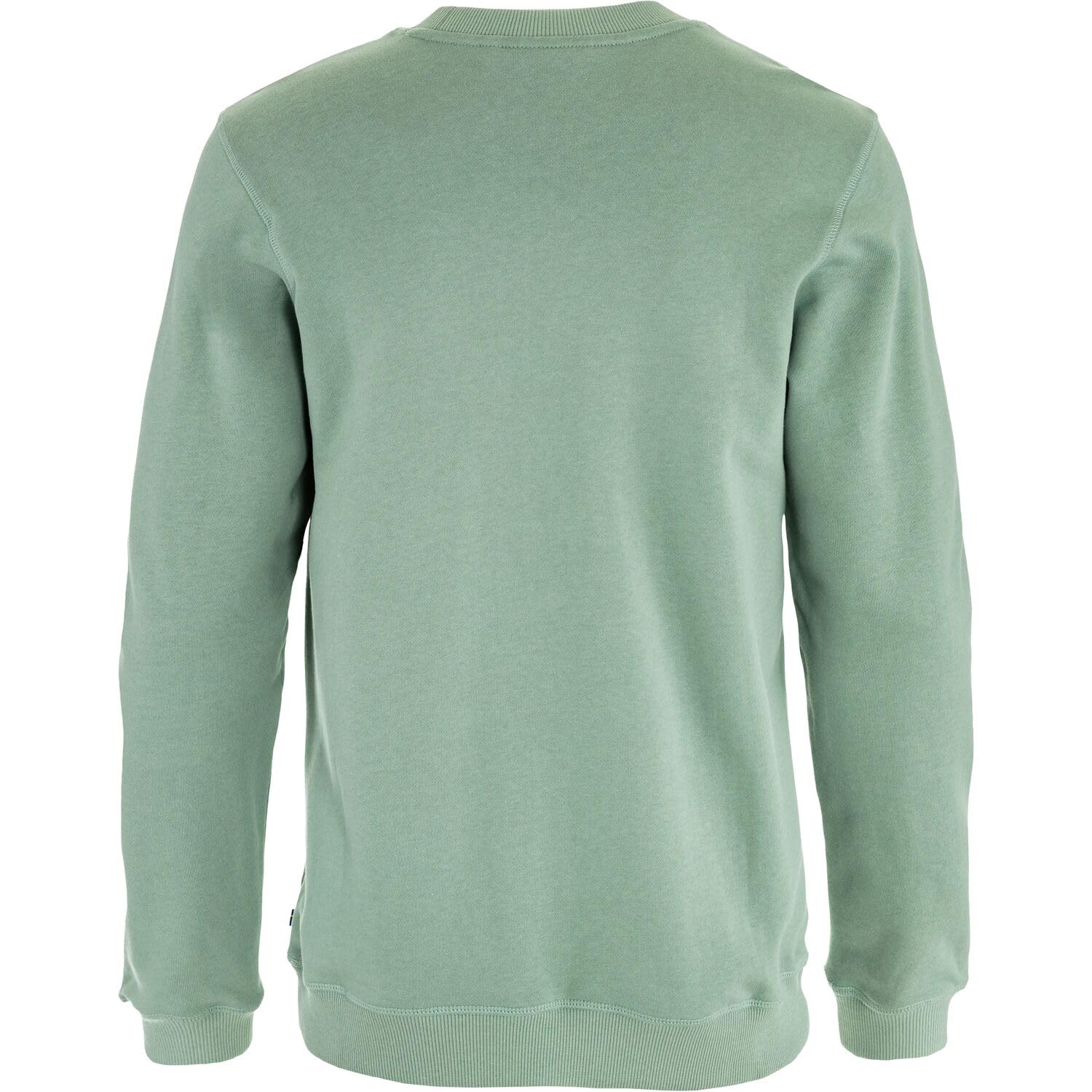 fj-llr-ven-1960-logo-badge-sweater-herren-rundhals-pullover-aus-100-bio-baumwoll image 3