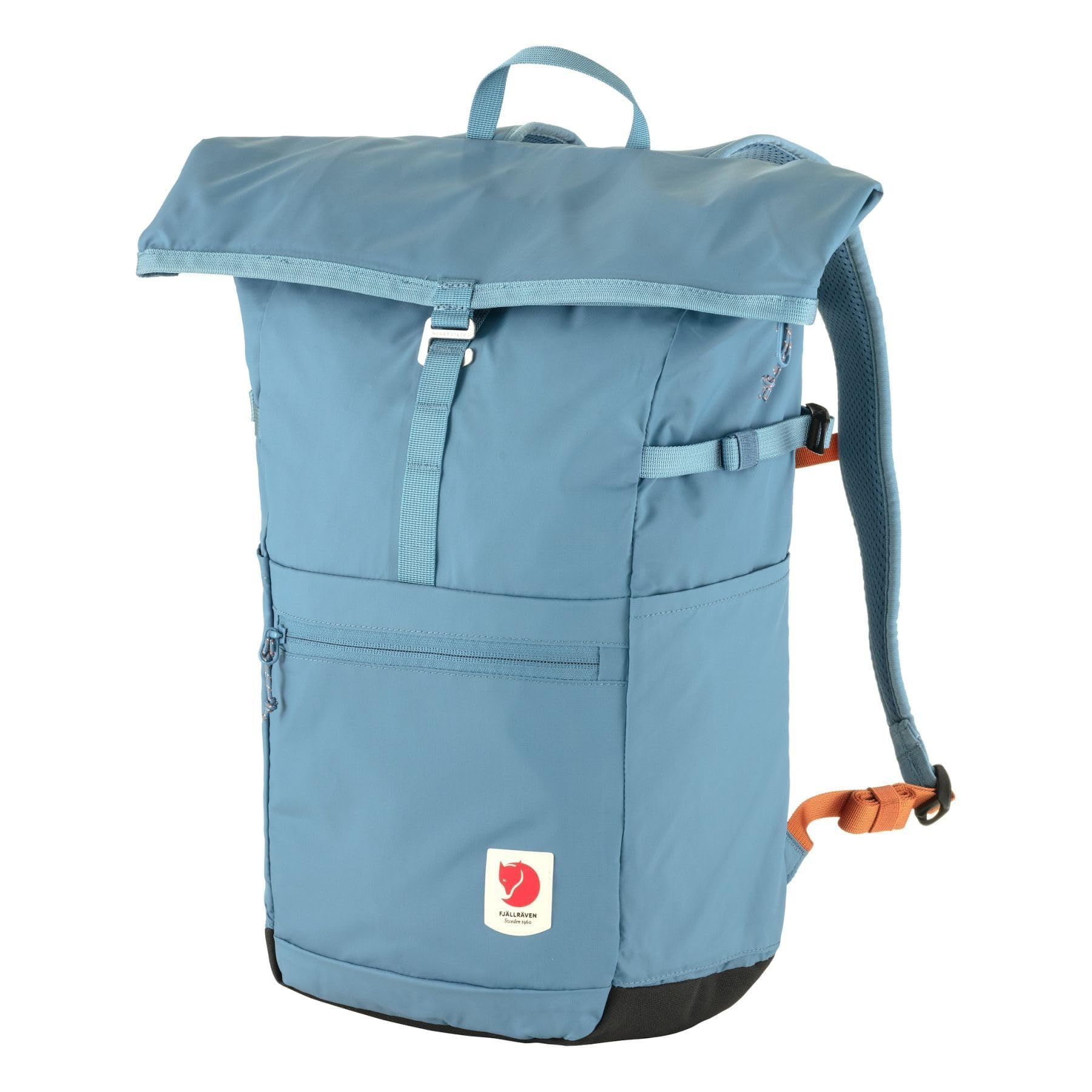 fj-llr-ven-high-coast-foldsack-24-wetterfester-rucksack-aus-recycelten-materiali image 7