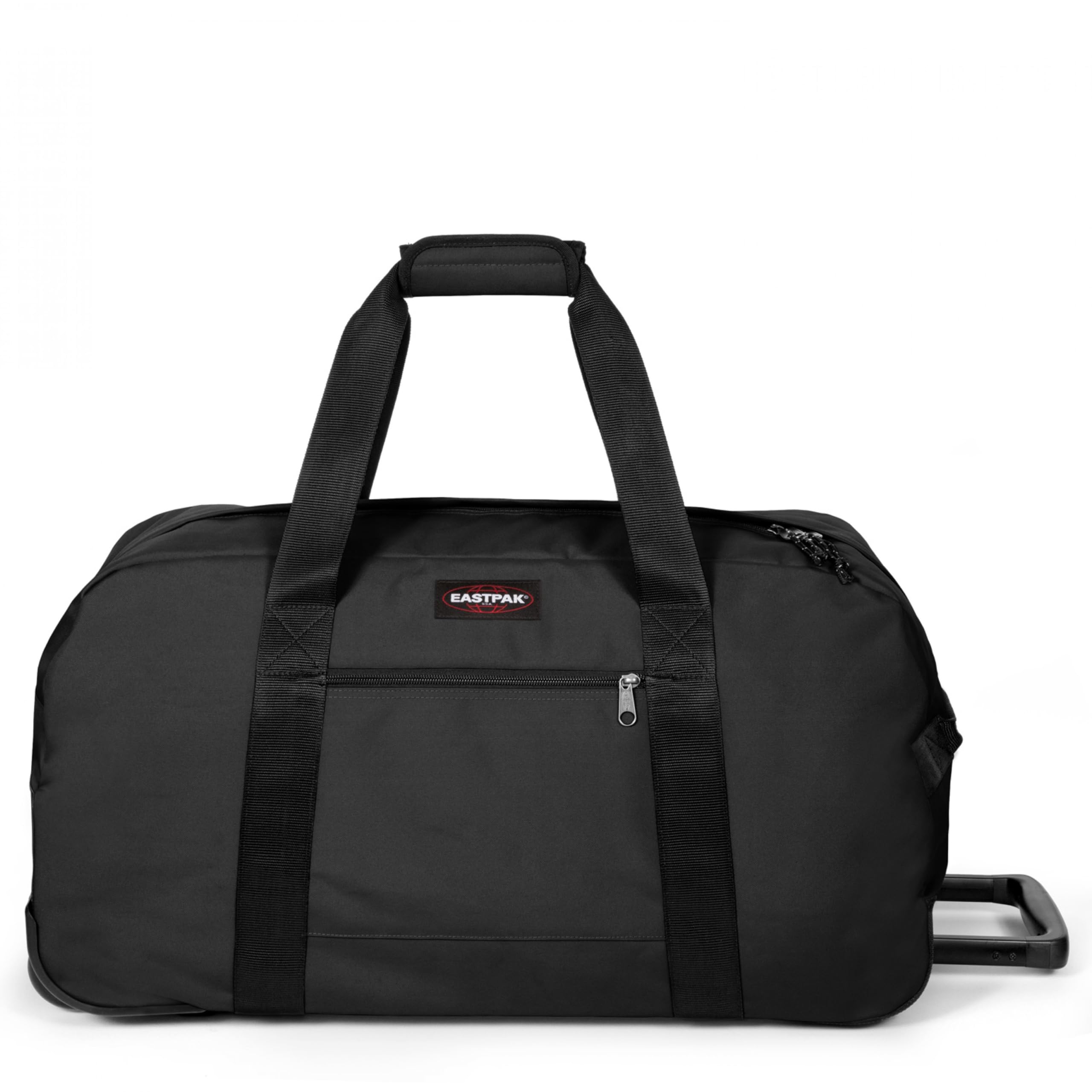 eastpak-container-85-rollreisetasche-132l-83-x-39-x-41-cm-black image 1