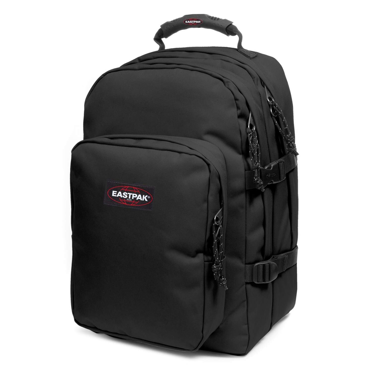 eastpak-provider-rucksack-33-l-laptoprucksack-bis-15-f-r-schule-uni-und-beruf image 6
