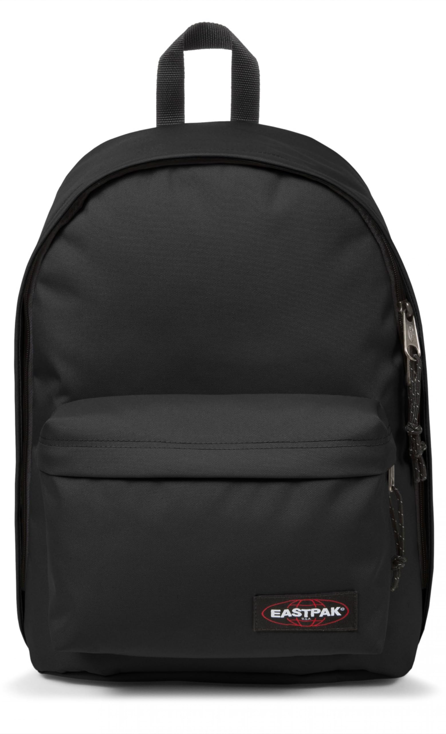 eastpak-out-of-office-rucksack-27-l-44-x-29-5-x-22-cm-laptopfach-13-15-zoll-wass image 1