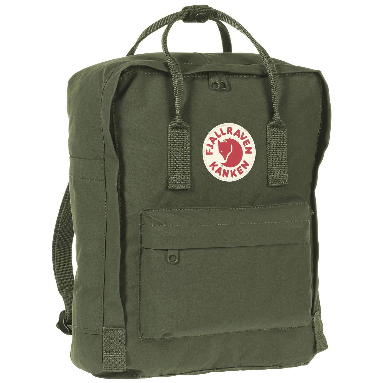 fj-llr-ven-k-nken-laptop-rucksack-13-zoll-unisex-daypack-mit-gepolstertem-13-lap image 7