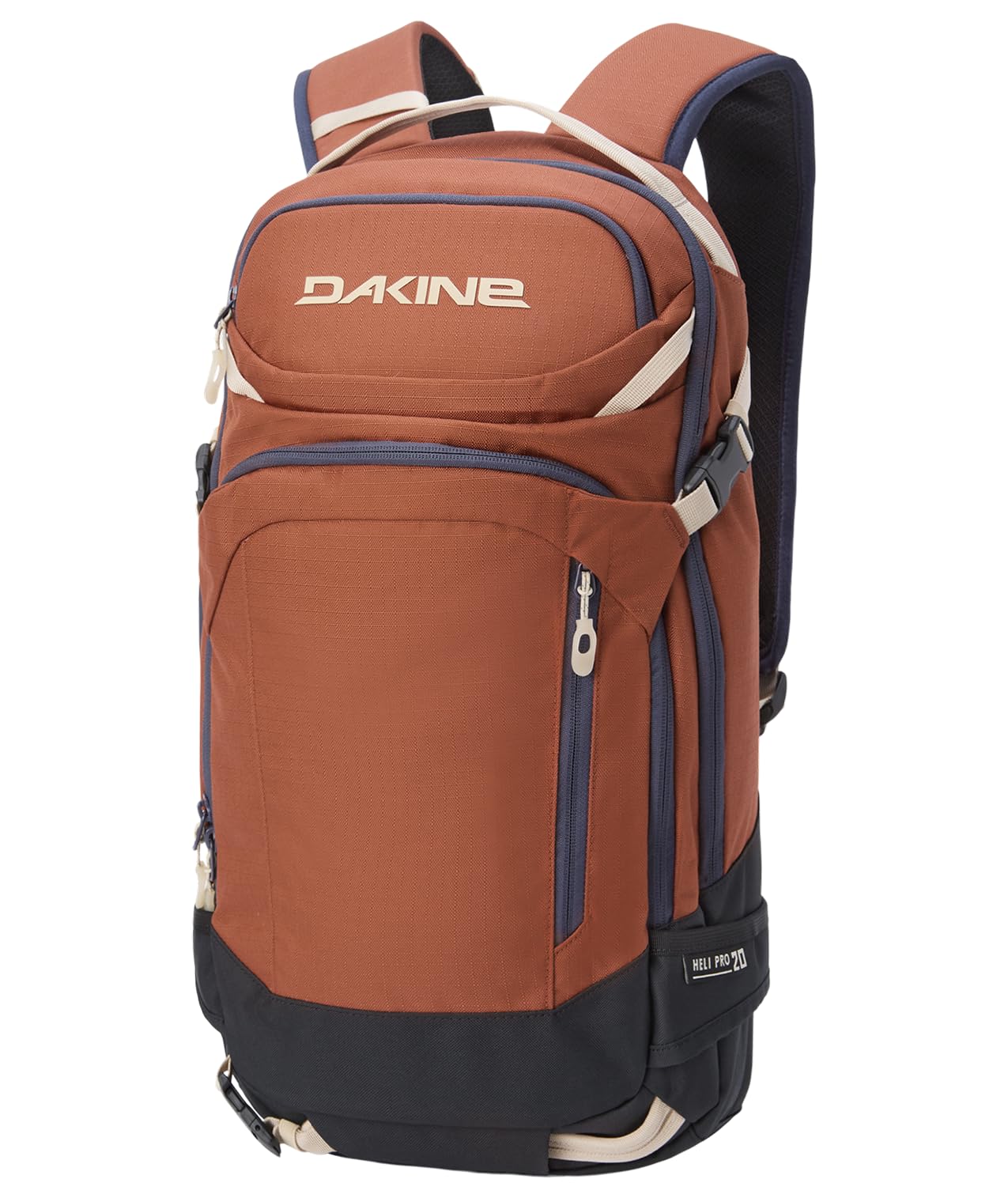 dakine-heli-pro-20-l-skirucksack-ski-snowboard-tragesystem-schaufeltasche-brille image 4