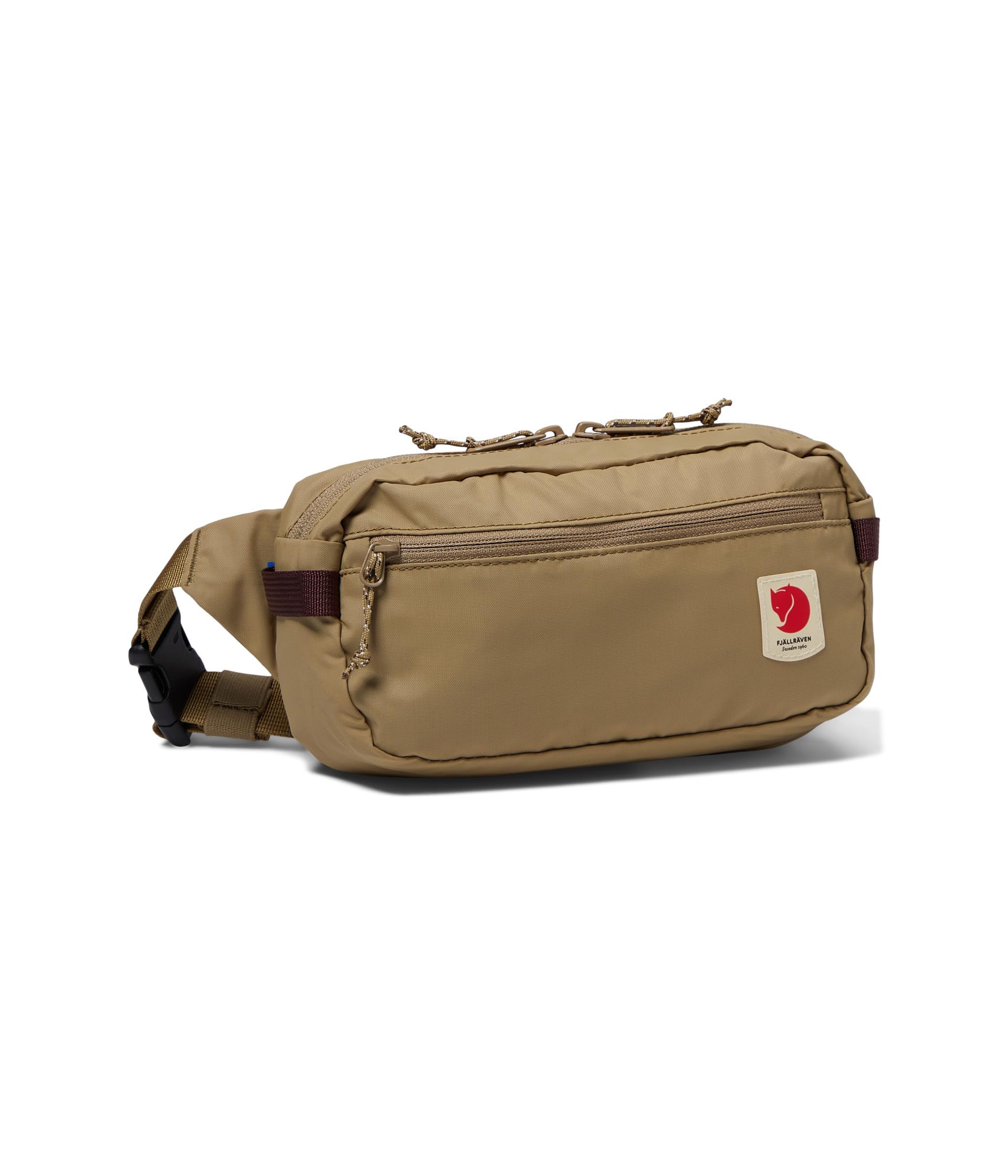 fj-llr-ven-high-coast-hip-pack-leichte-h-fttasche-aus-recyceltem-polyamid-f-r-ta image 8