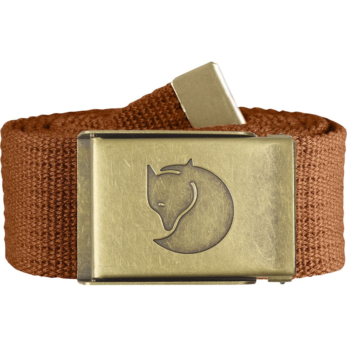 fj-llr-ven-canvas-brass-belt-4-cm-robuster-canvasg-rtel-mit-messingschnalle image 7