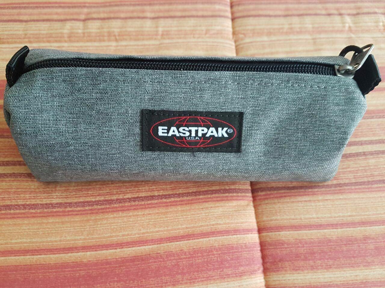 Einfach Eastpak