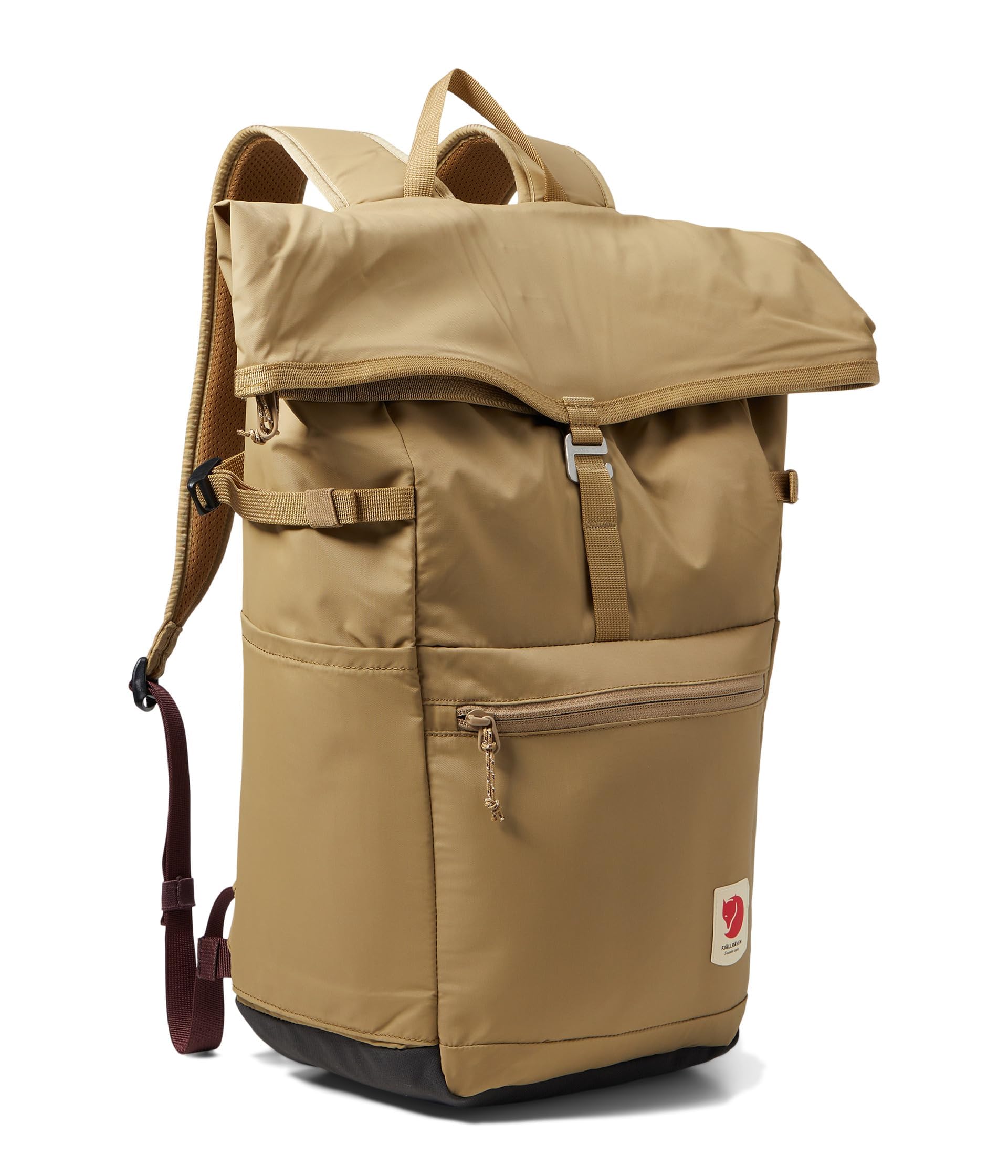 fj-llr-ven-high-coast-foldsack-24-wetterfester-rucksack-aus-recycelten-materiali image 6