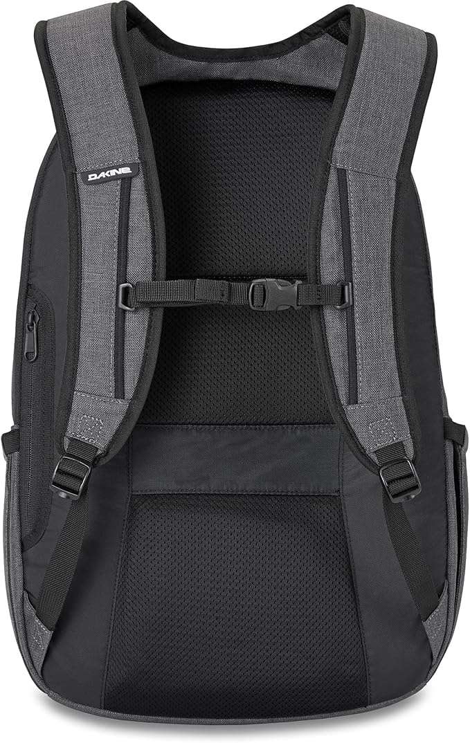 dakine-factor-pack-20l-rucksack-mit-laptoptasche-organizer-f-chern-und-sicherhei image 2