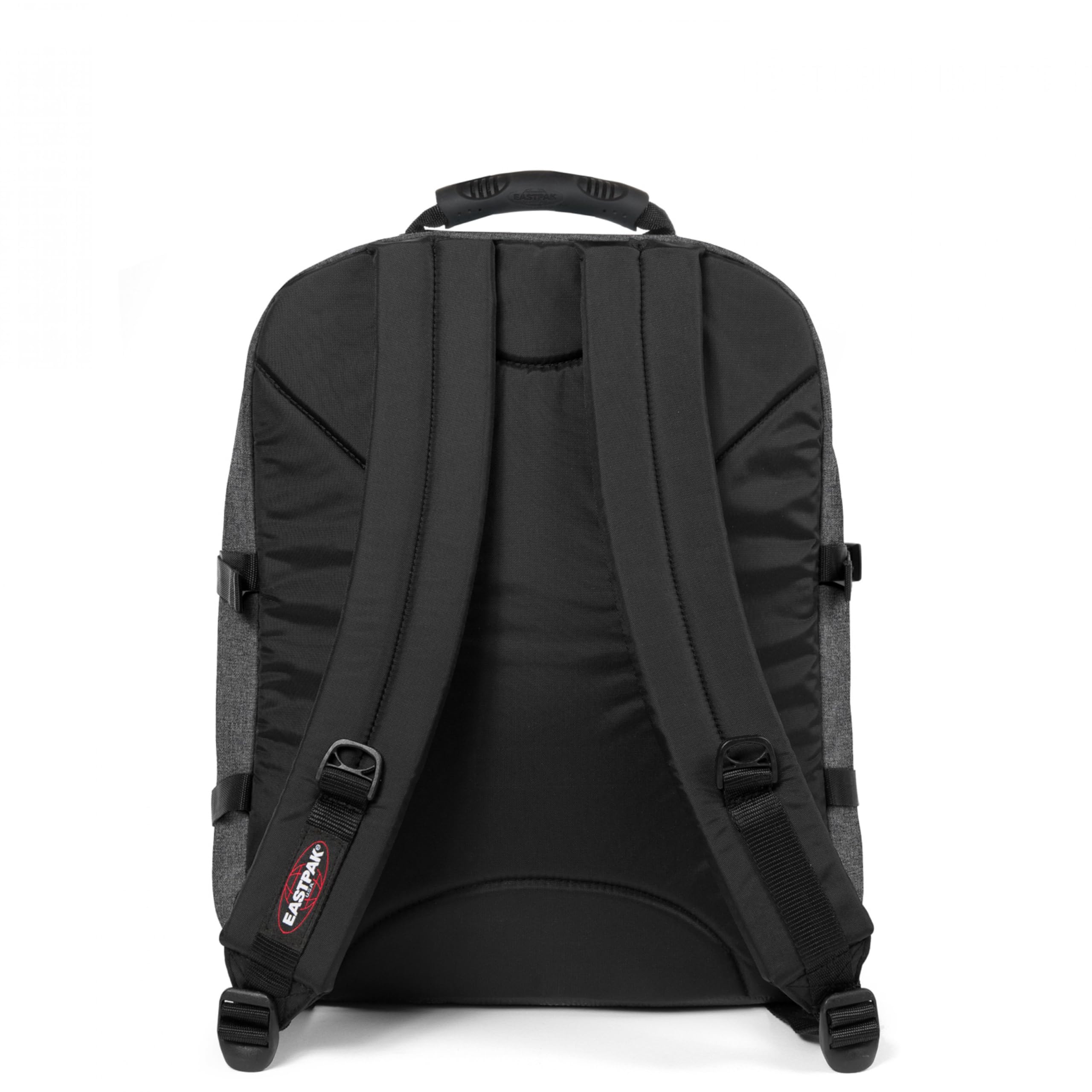 eastpak-ultimate-rucksack-klassischer-alltag-und-schulrucksack-mit-gepolstertem- image 3