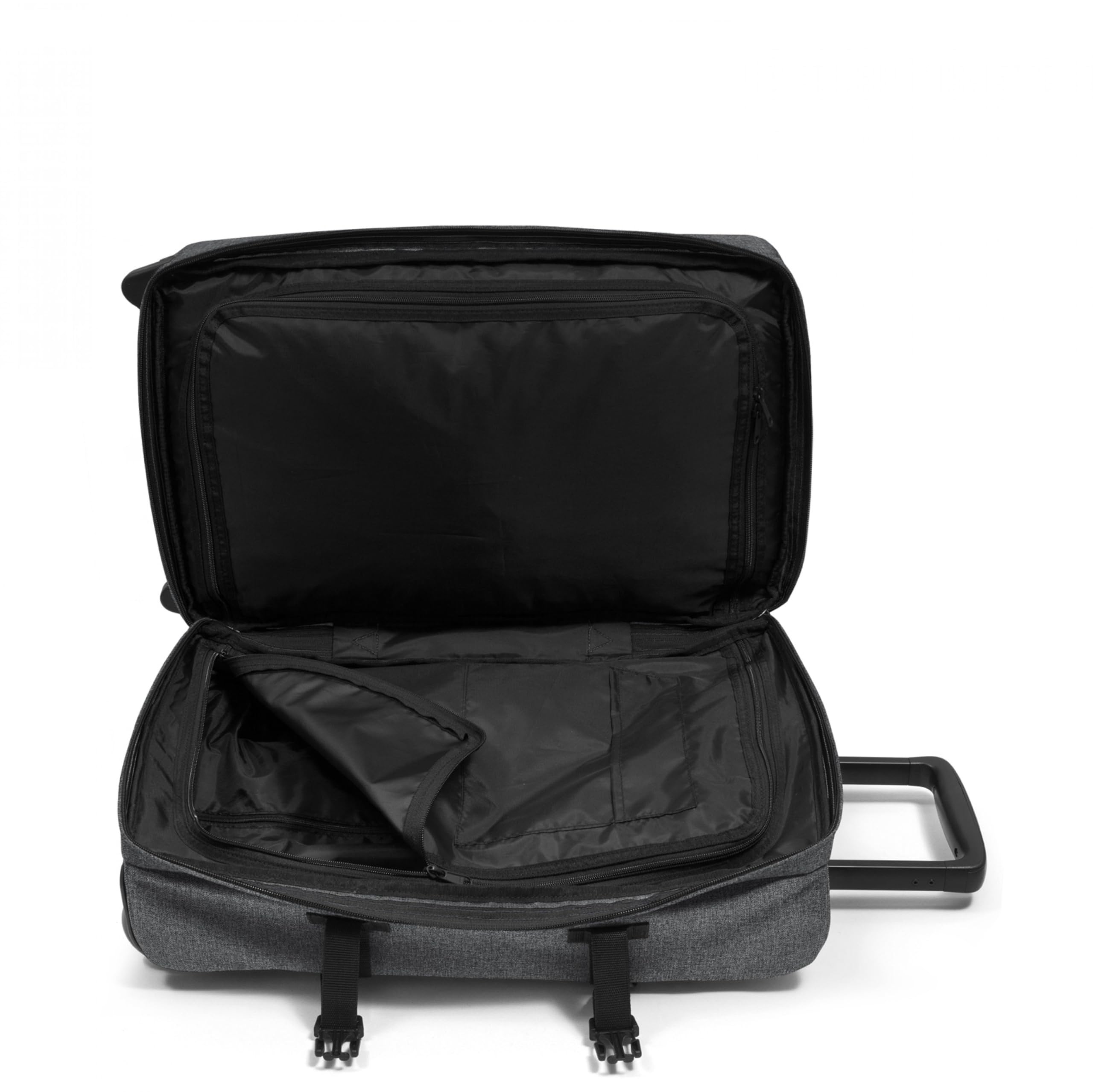 eastpak-strapverz-s-trolley-27-l-kabinentrolley-mit-verstaubaren-rucksackgurten- image 2