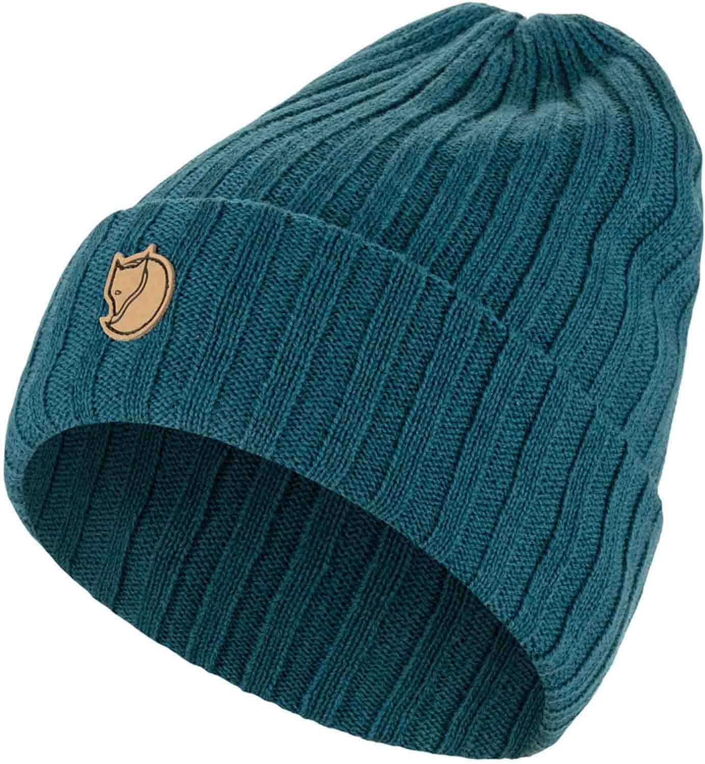 fj-llr-ven-byron-hat-beanie-m-tze-f-r-herren-komfortable-strickm-tze-f-r-alltag- image 5