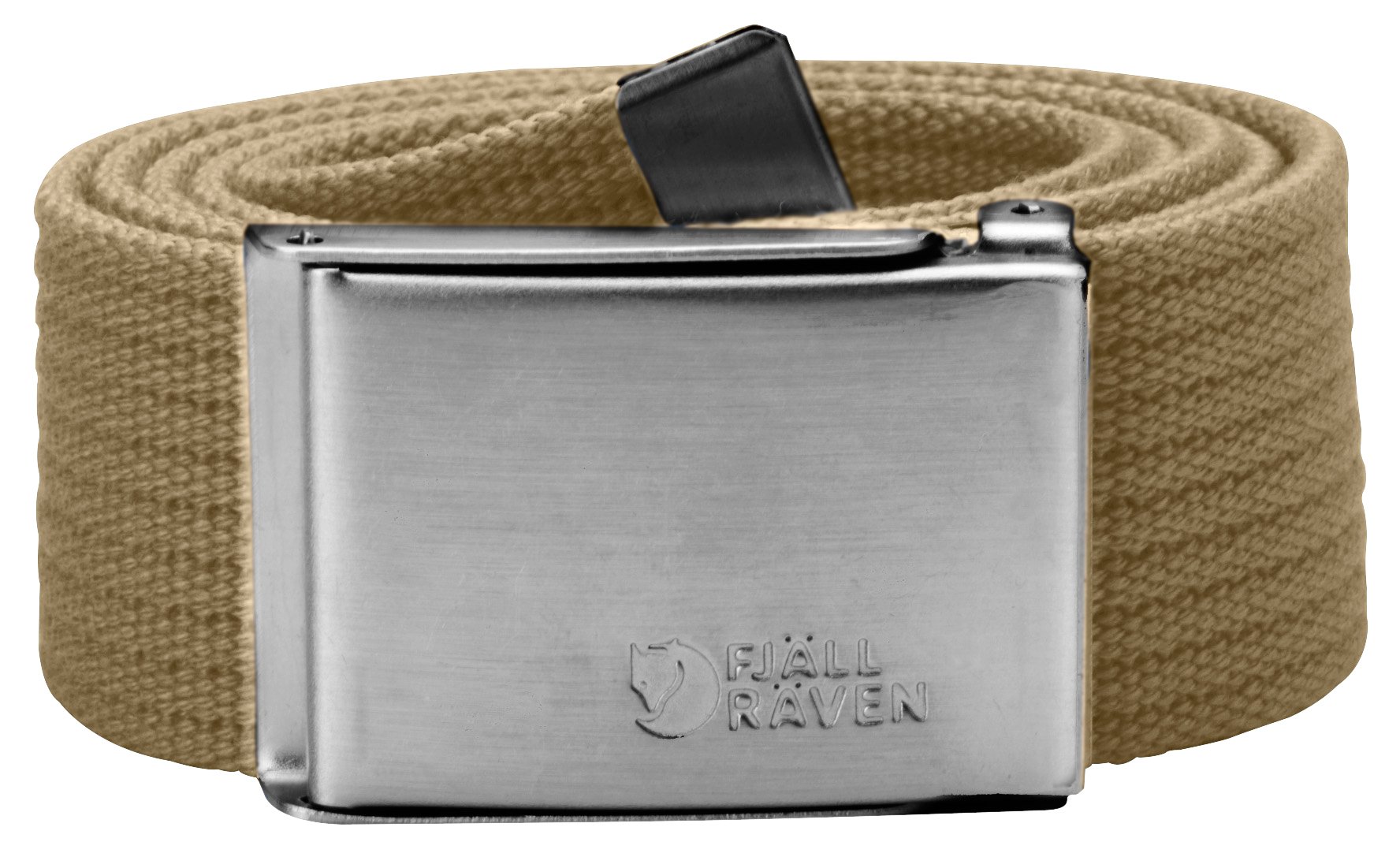 fj-llr-ven-leinwandg-rtel-4-cm-breit-canvas-mit-klemmschlie-e-individuell-k-rzba image 2