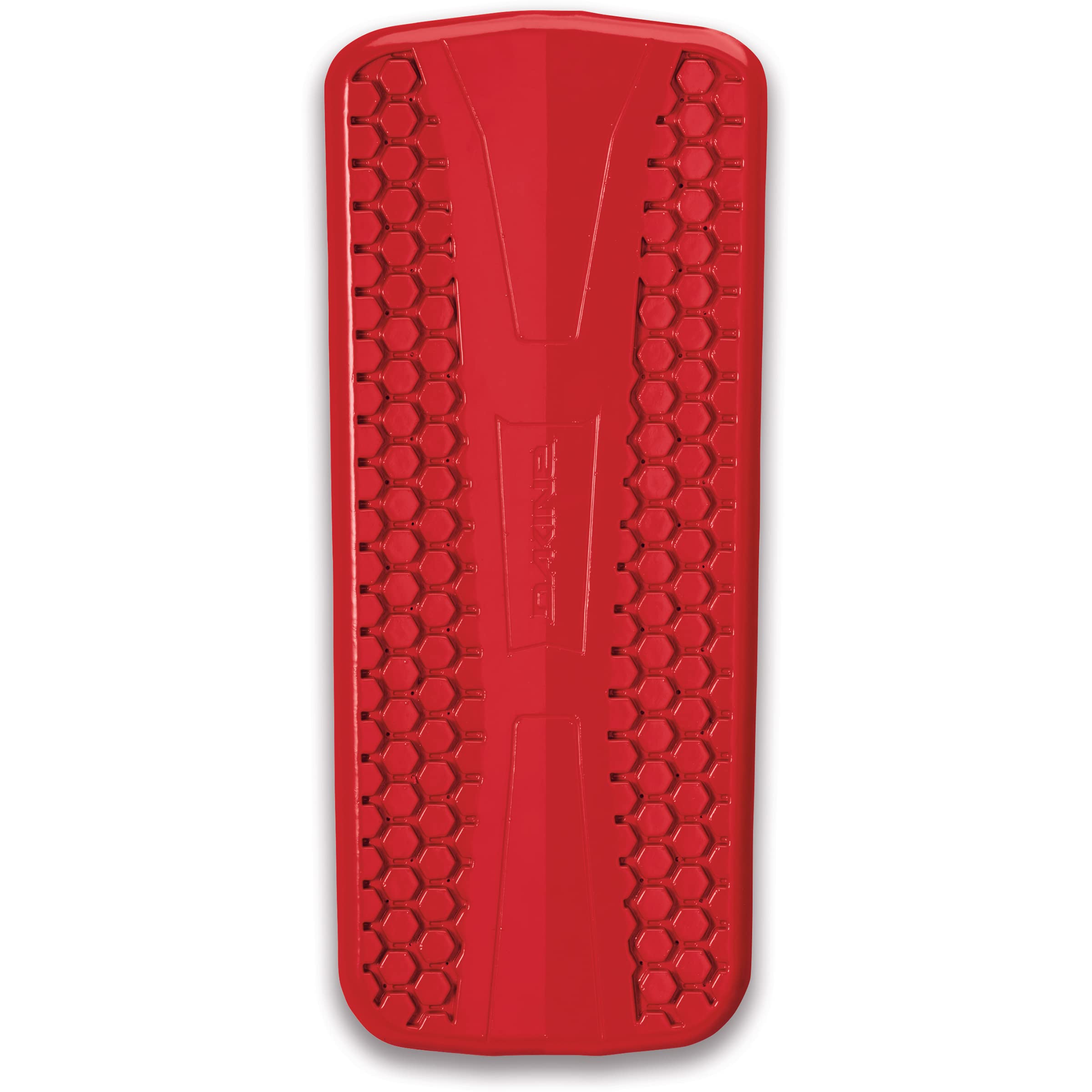 dakine-impact-spine-protector-ce-zertifizierter-r-ckenprotektor-dk-impact-foam image 1