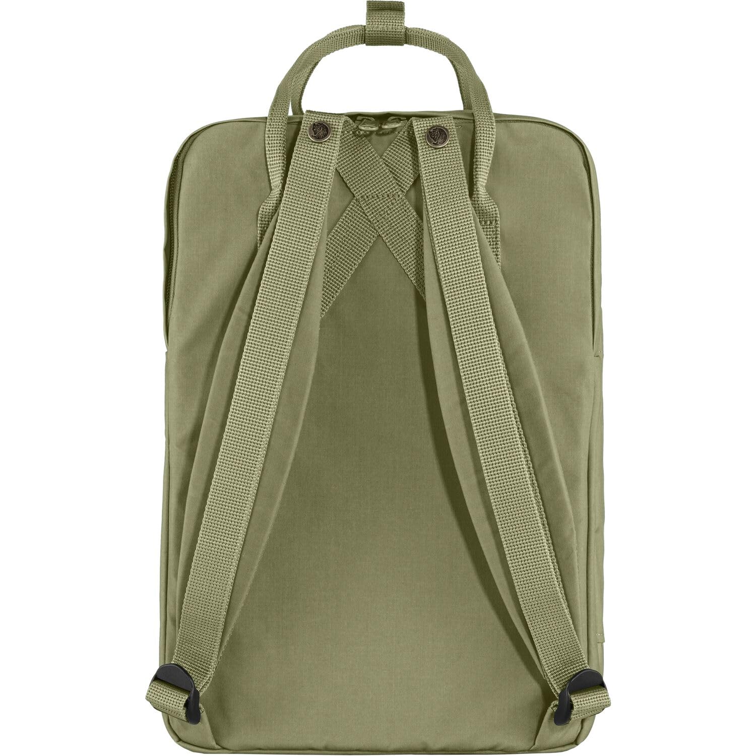 fj-llr-ven-k-nken-laptop-15-rucksack-green-olivgr-n-gepolstertes-15-zoll-laptopf image 3