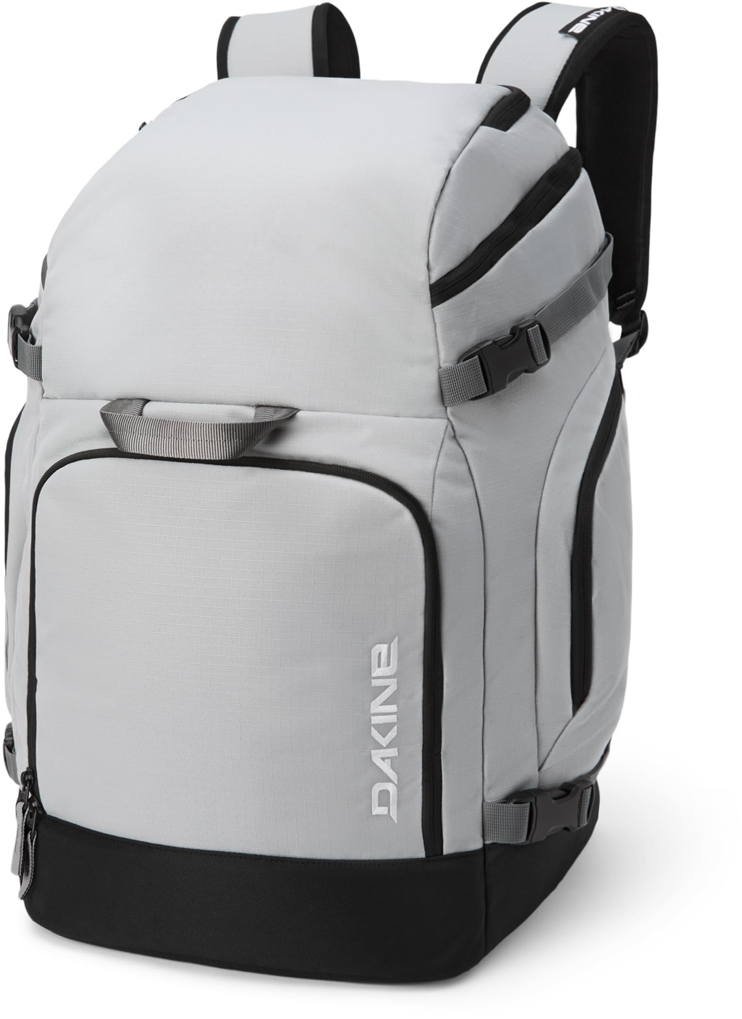 dakine-boot-pack-dlx-75l-ski-und-snowboard-bootbag-aus-recyceltem-material image 1