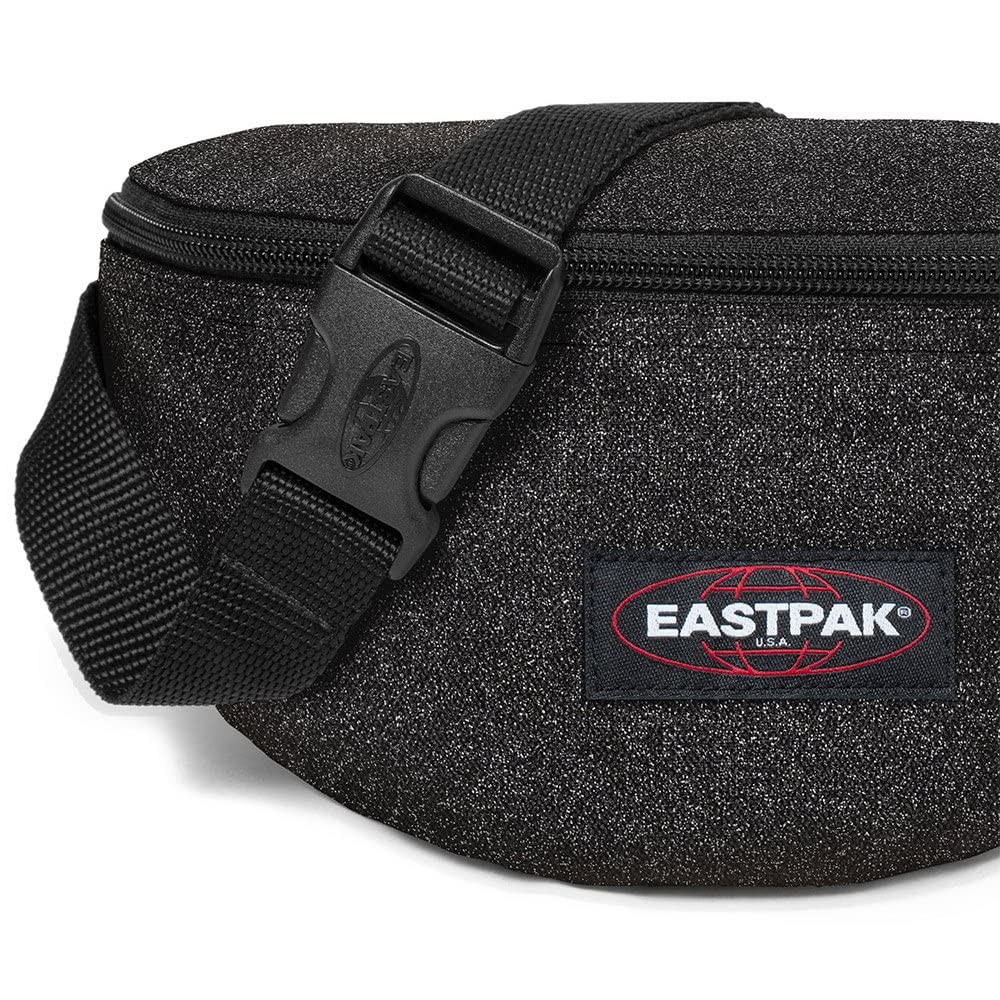 eastpak-springer-g-rteltasche-23-cm-2-l-bauchtasche-mit-safe-h-fttasche image 4