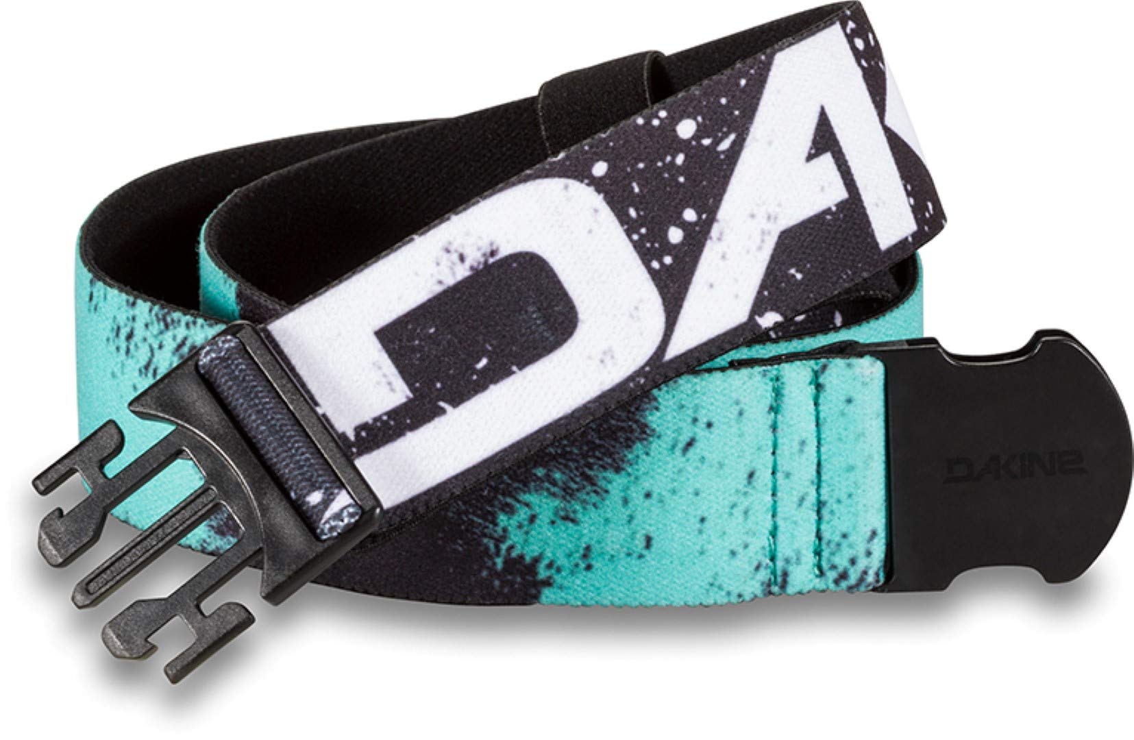 dakine-reach-g-rtel-elastischer-riemen-mit-flachem-schnallenverschluss-bewegungs image 1
