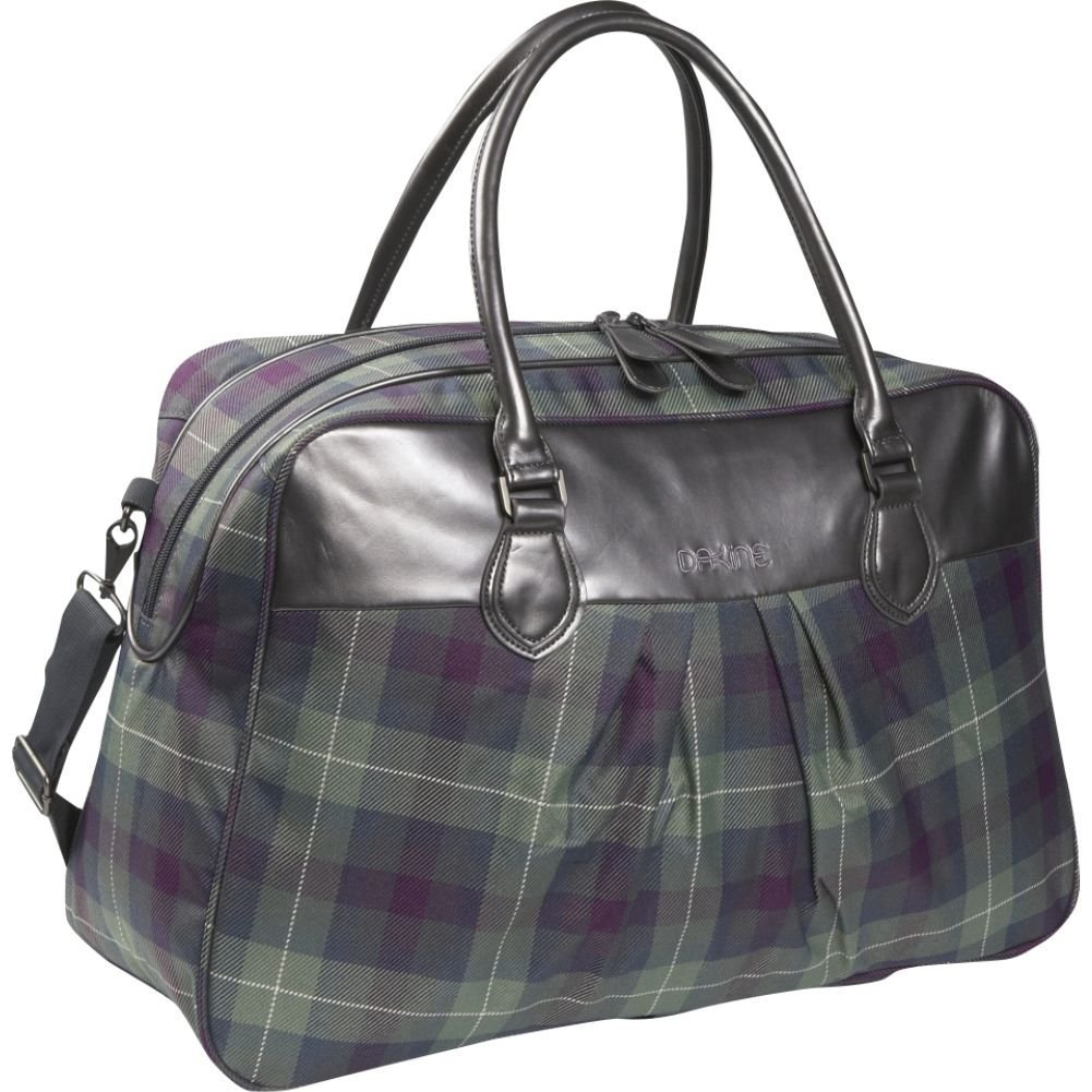 dakine-satchel-30l-schultertasche-mit-laptopfach-bis-17-zoll-und-trolley-aufstec image 1