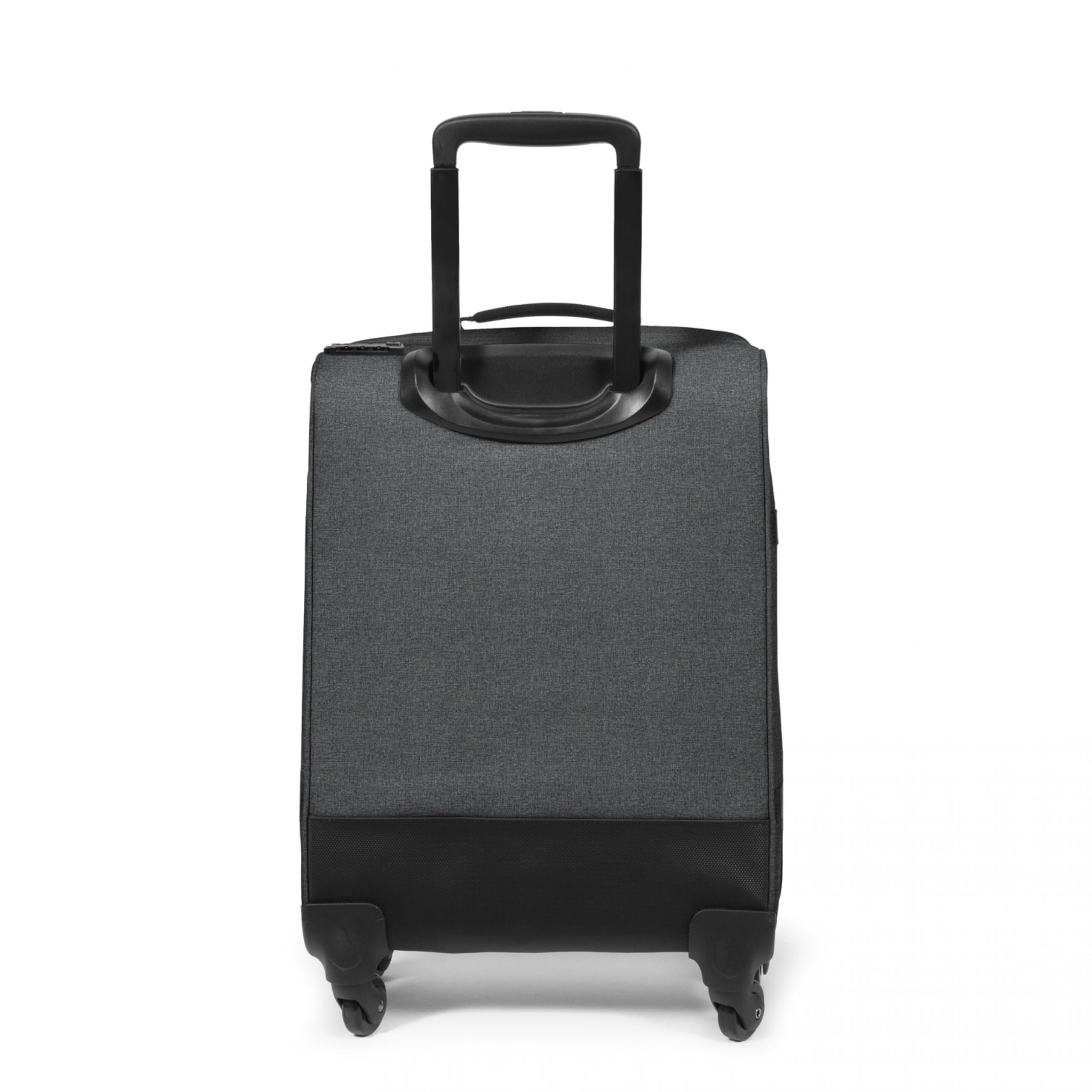 eastpak-tranverz-m-koffer-trolley-67-cm-2-rollen-trolley-mit-78-l-f-r-aufgabegep image 2