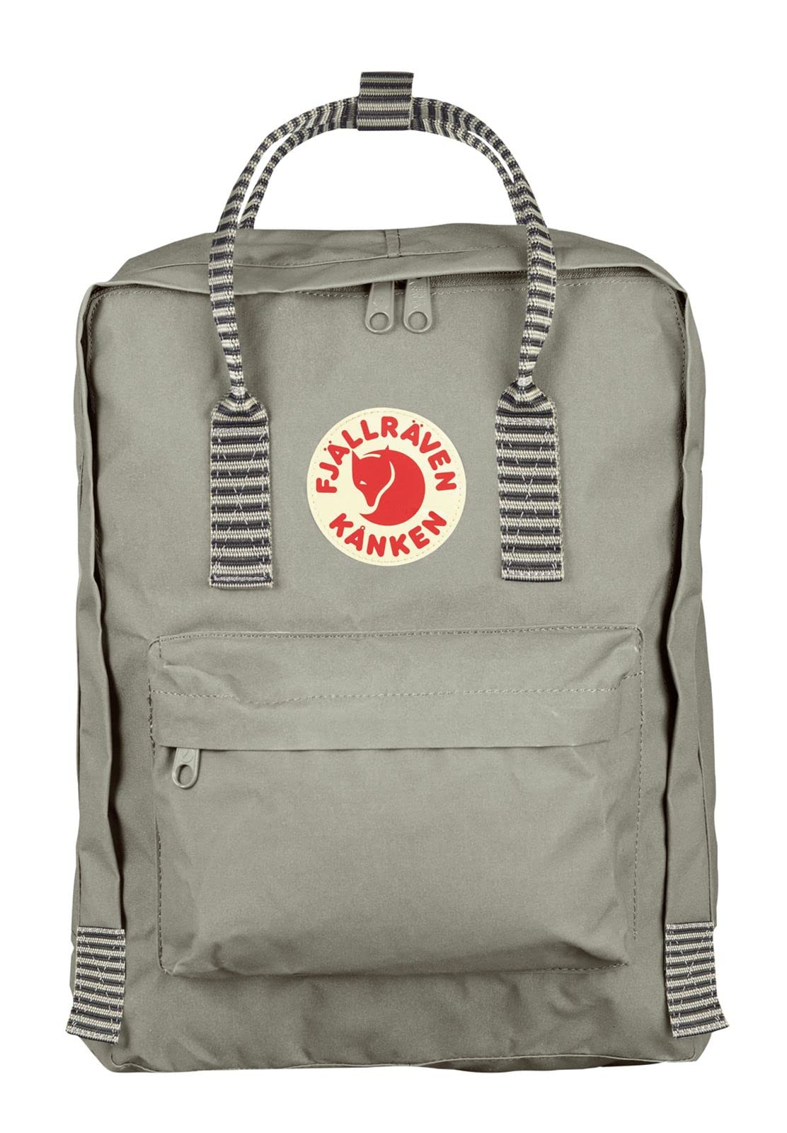 fj-llr-ven-kanken-rucksack-16-l-vinylon-f-mit-sitzpolster-und-reflektor-logo image 7