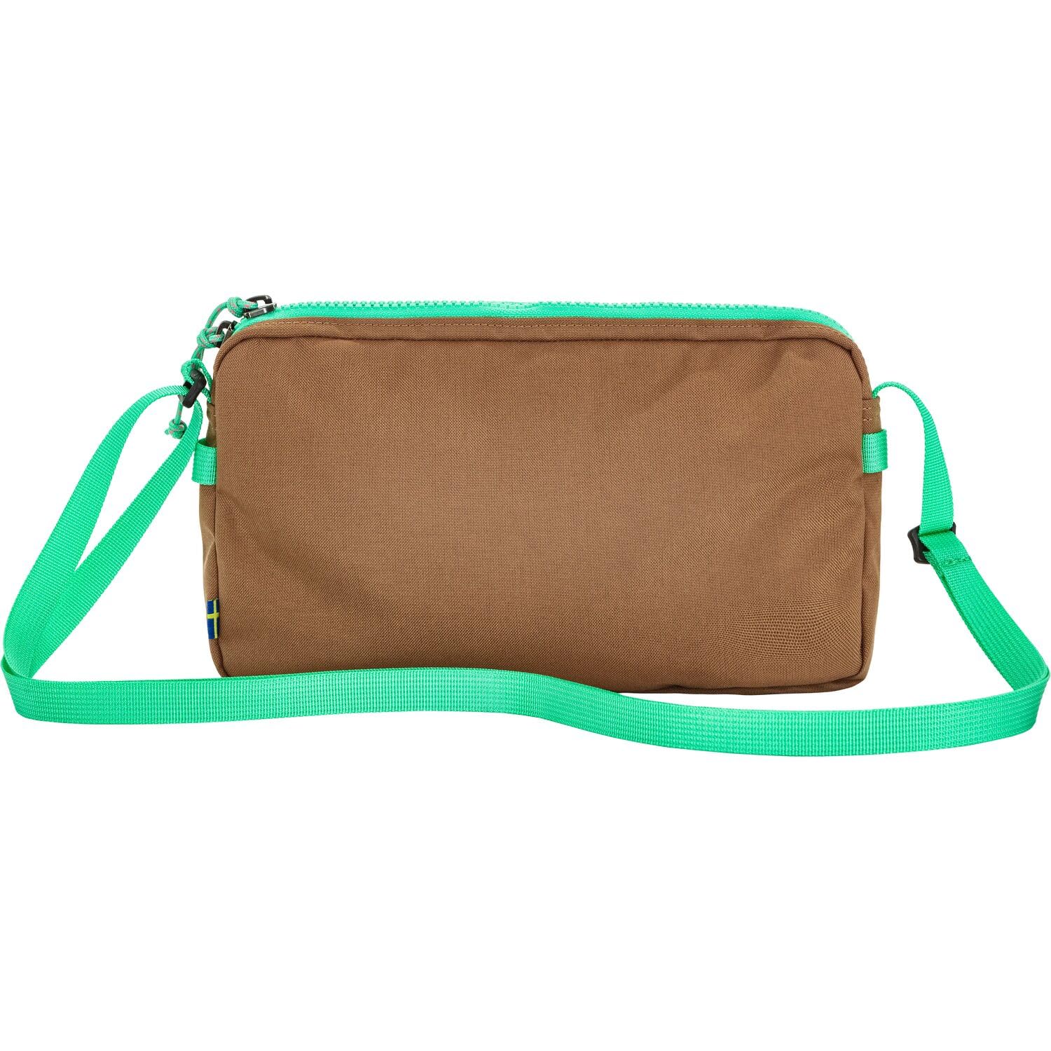 fj-llr-ven-vardag-pocket-l-umh-ngetasche-1-9-l-crossbody-tasche-mit-schl-sselfin image 7