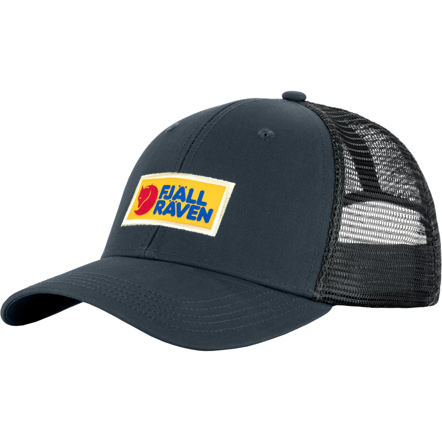 fj-llr-ven-vardag-unisex-cap-g-1000 image 1