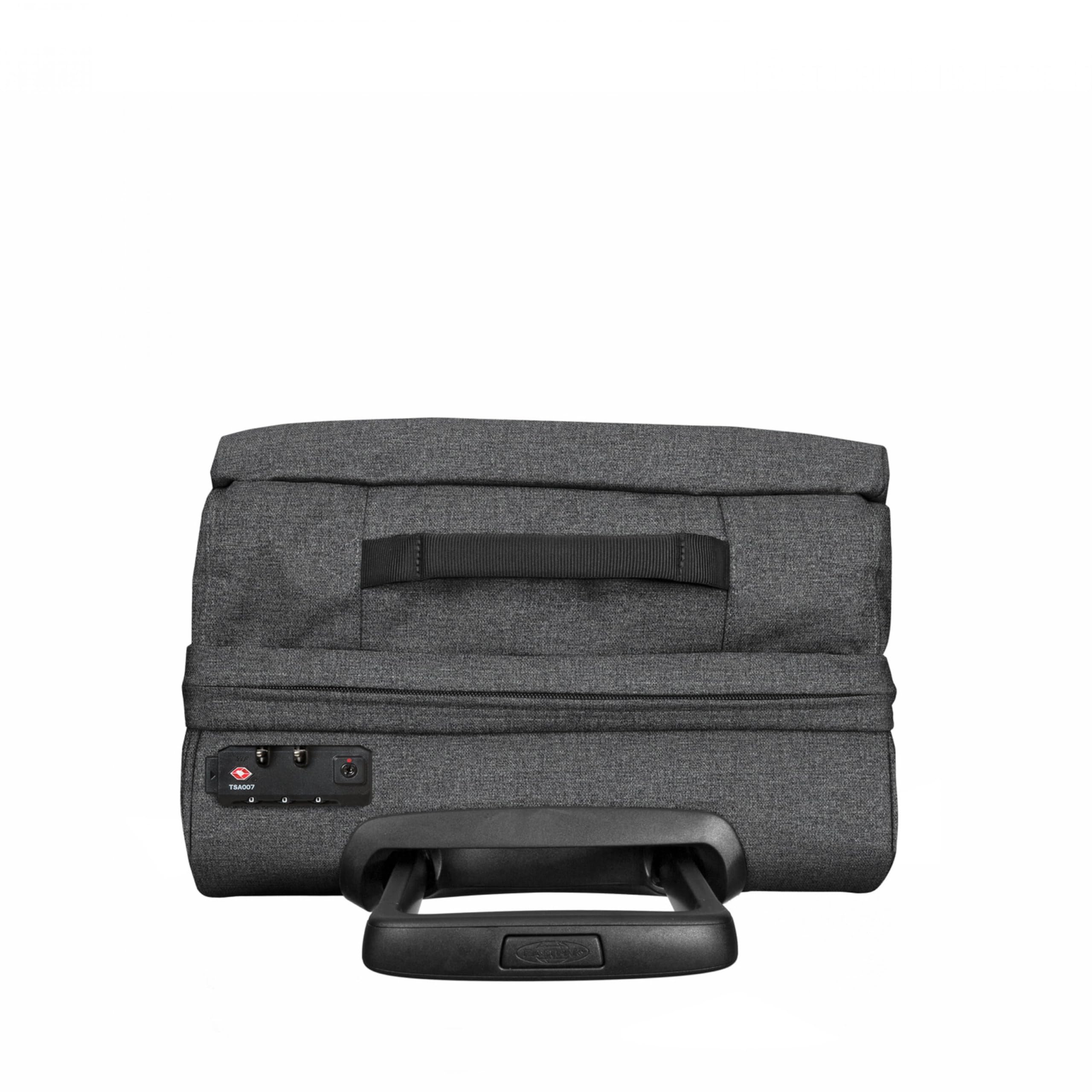 eastpak-trans4-l-tranverz-l-reisetrolley-4-rollen-360-drehrollen-business-und-st image 6