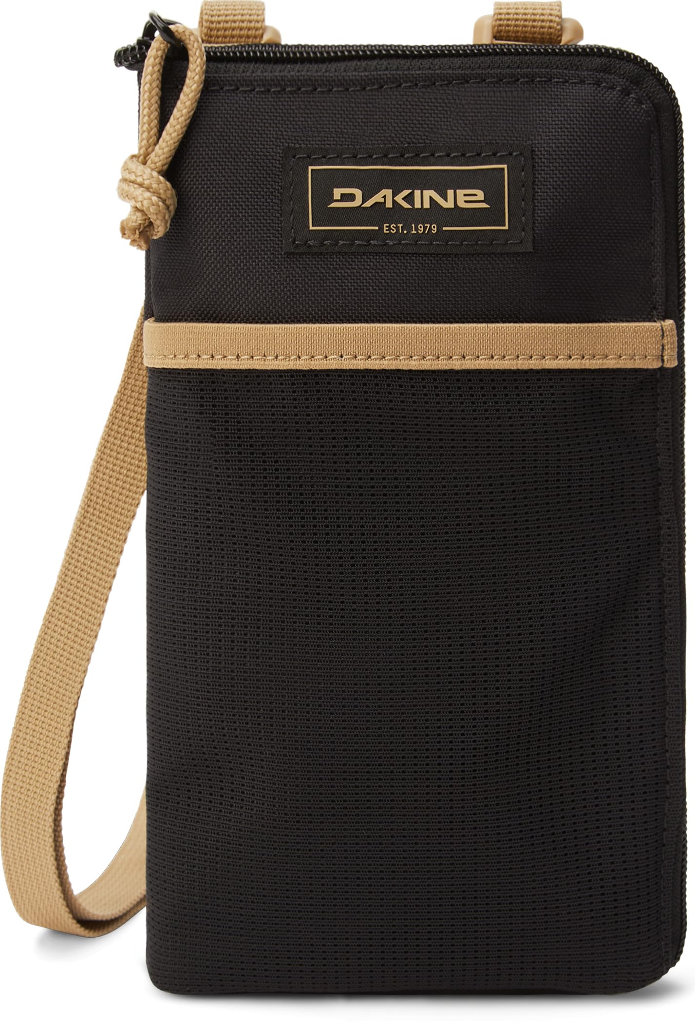 dakine-hall-pass-wallet-sunset-bloom-bergro-e-brieftasche-mit-schultergurt image 5