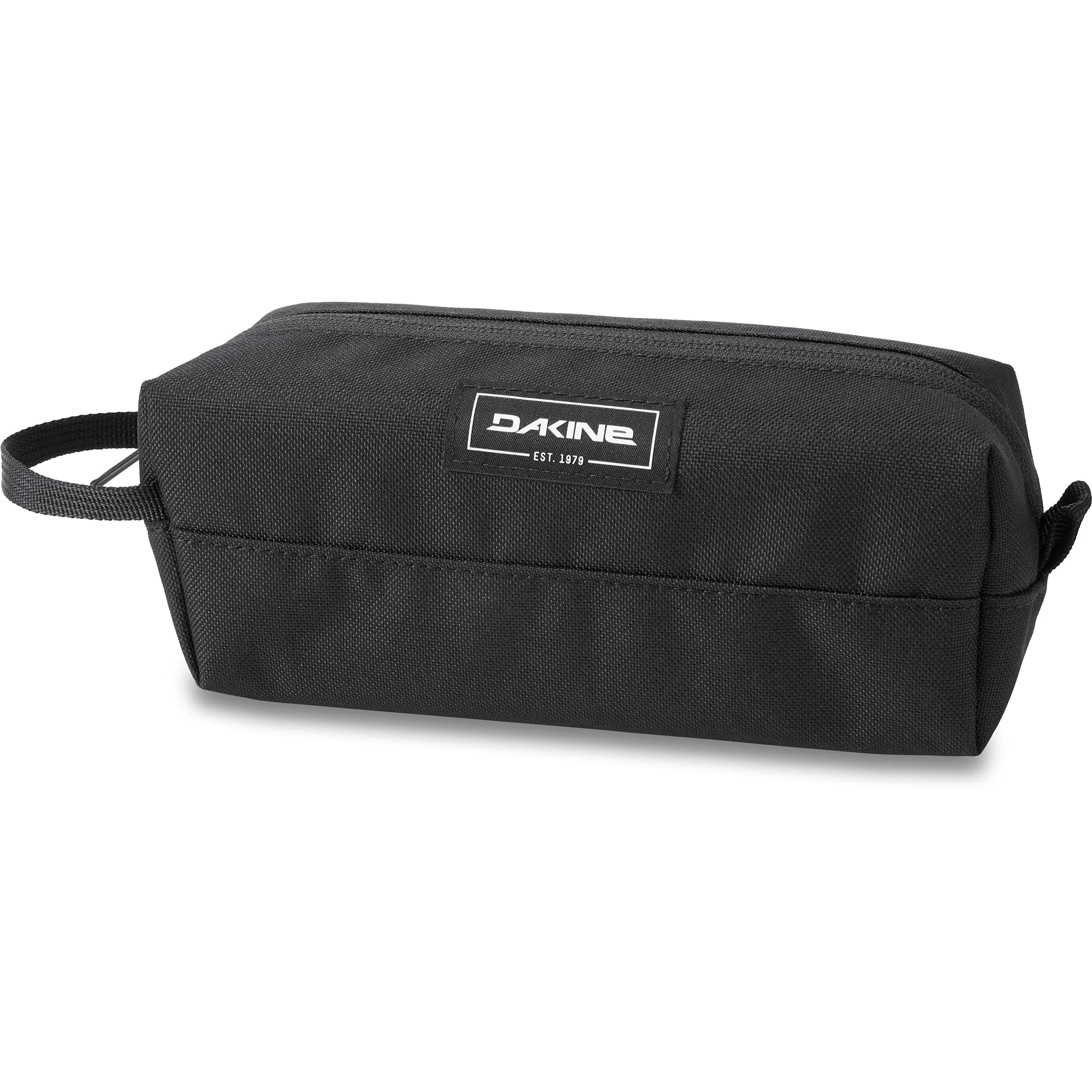 dakine-schulm-ppchen-stylisches-federm-ppchen-aus-robustem-polyester-mit-rei-ver image 7