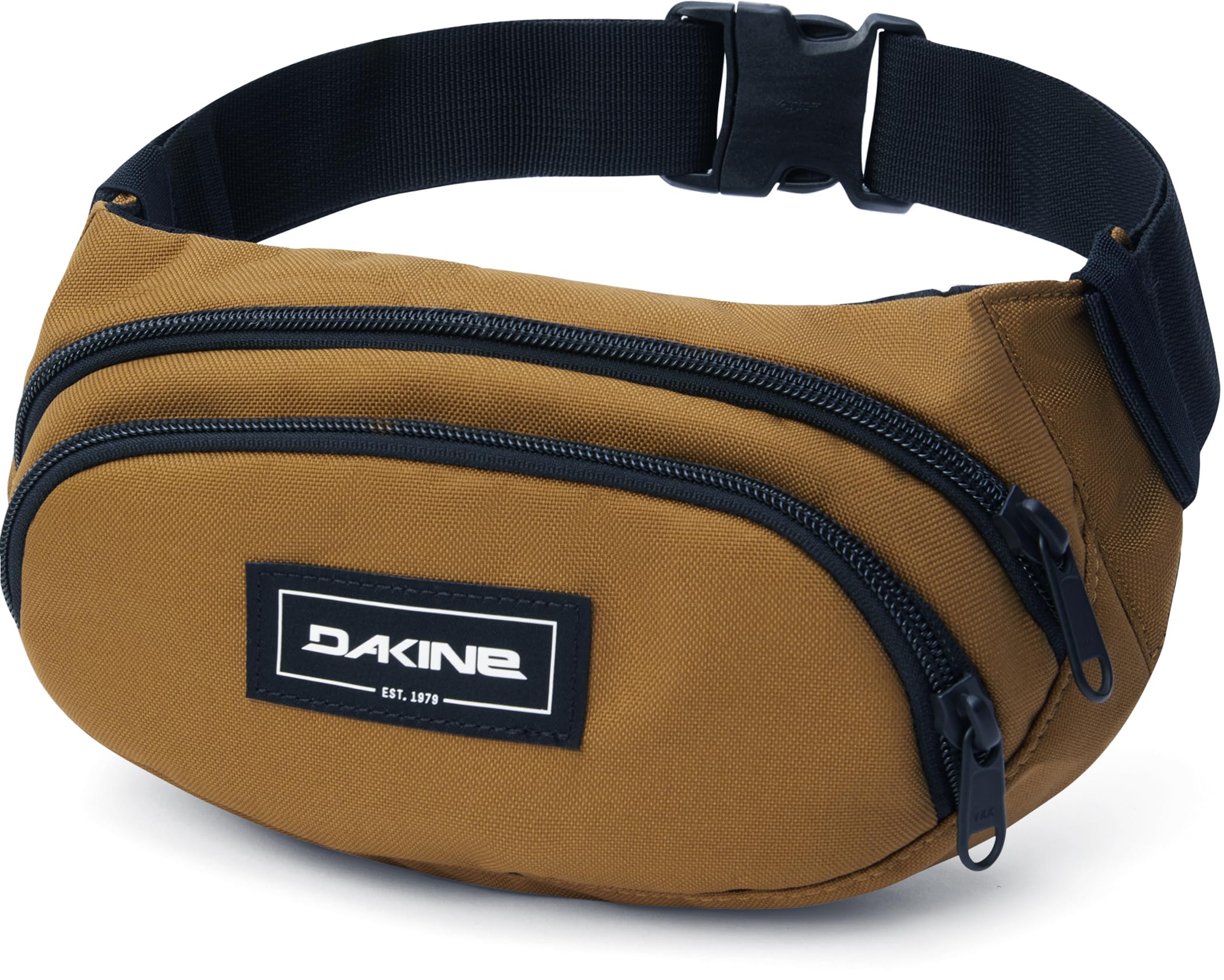 dakine-h-fttasche-wasserabweisende-g-rteltasche-aus-recyceltem-polyester-bluesig image 3