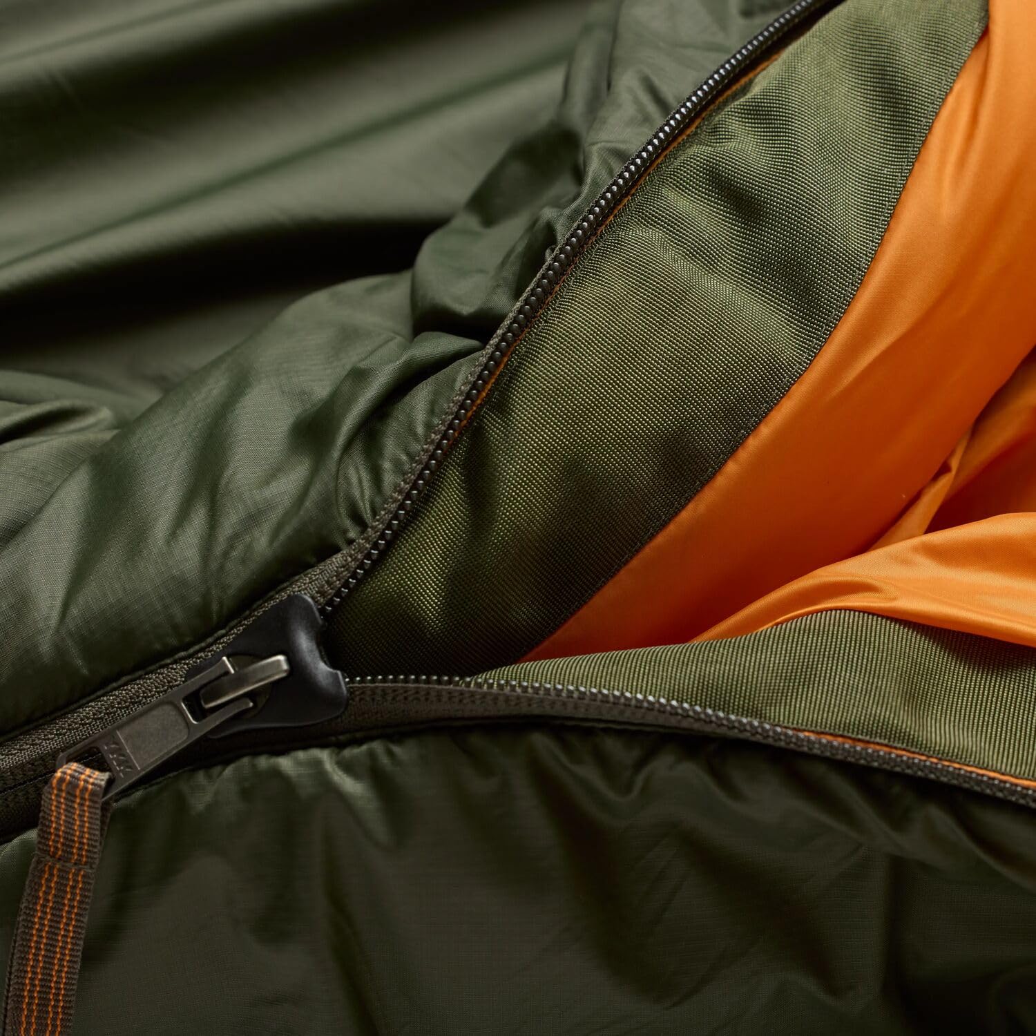 fj-llr-ven-abisko-three-season-xl-schlafsack-synthetisch-mit-primaloft-f-llung-f image 8