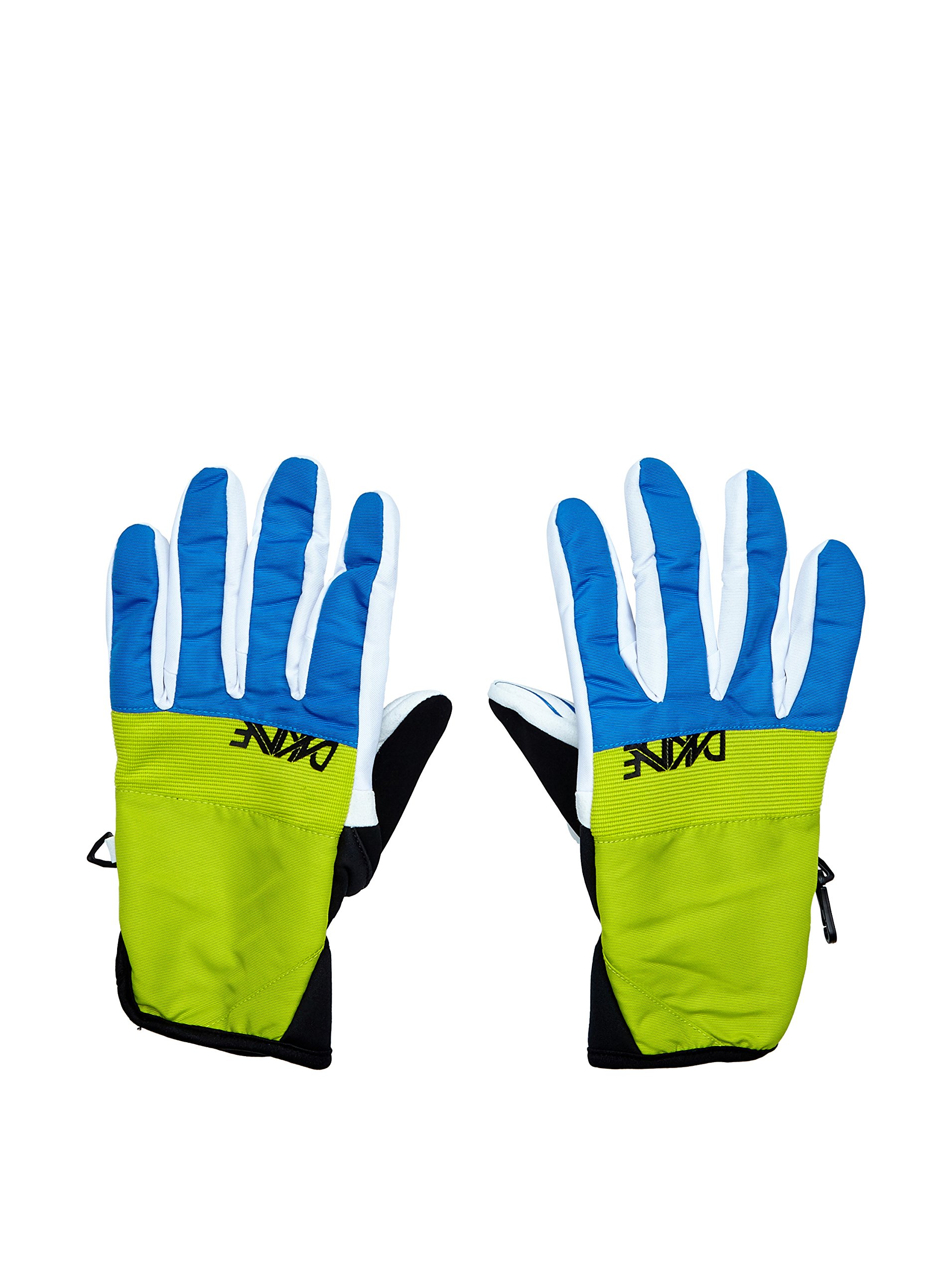 dakine-viper-herren-ski-snowboardhandschuhe image 4