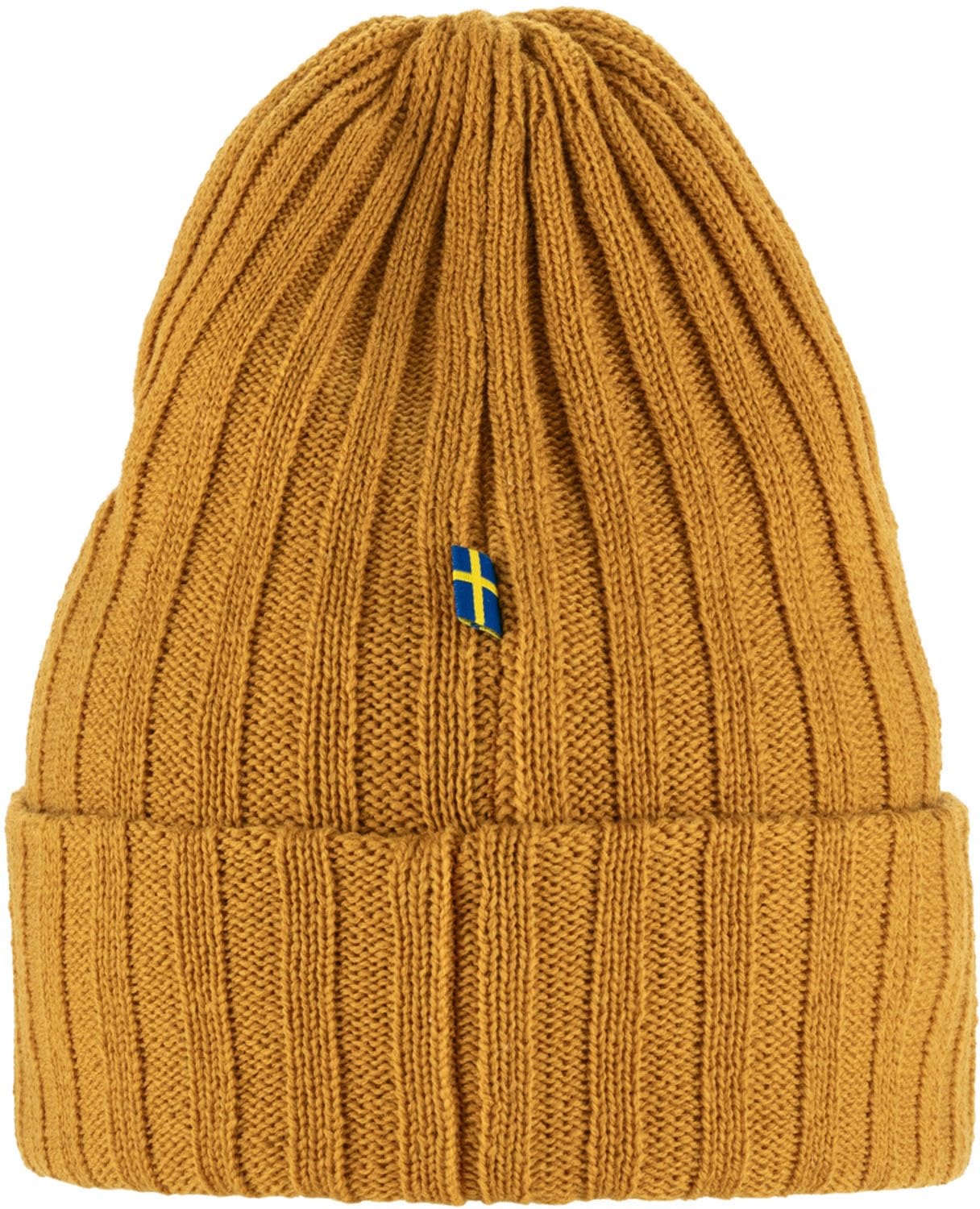 fj-llr-ven-byron-hat-beanie-m-tze-f-r-herren-komfortable-strickm-tze-f-r-alltag- image 2