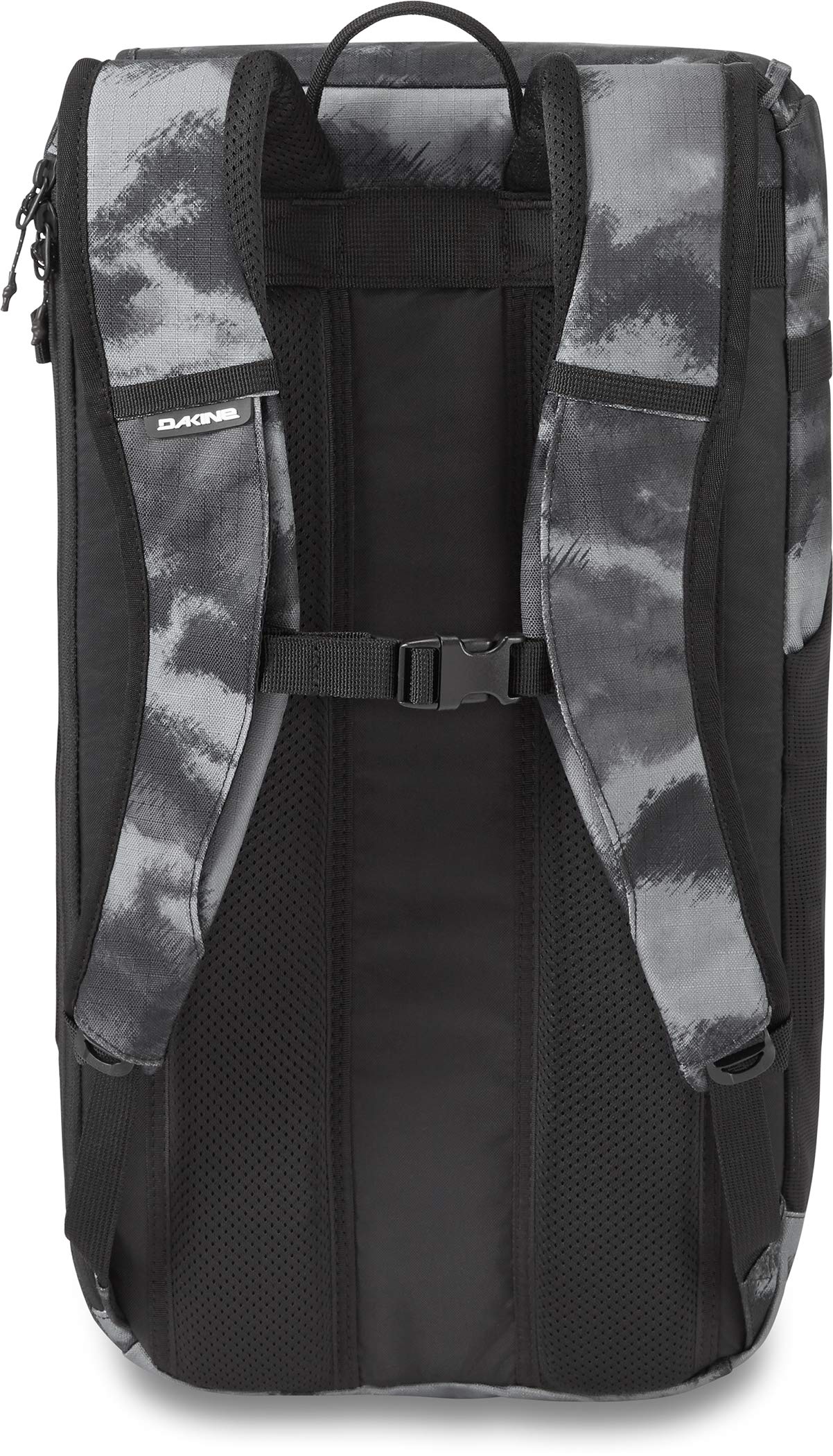 dakine-concourse-28l-herren-rucksack-mit-15-zoll-laptopfach-und-ipad-fach-dark-a image 2