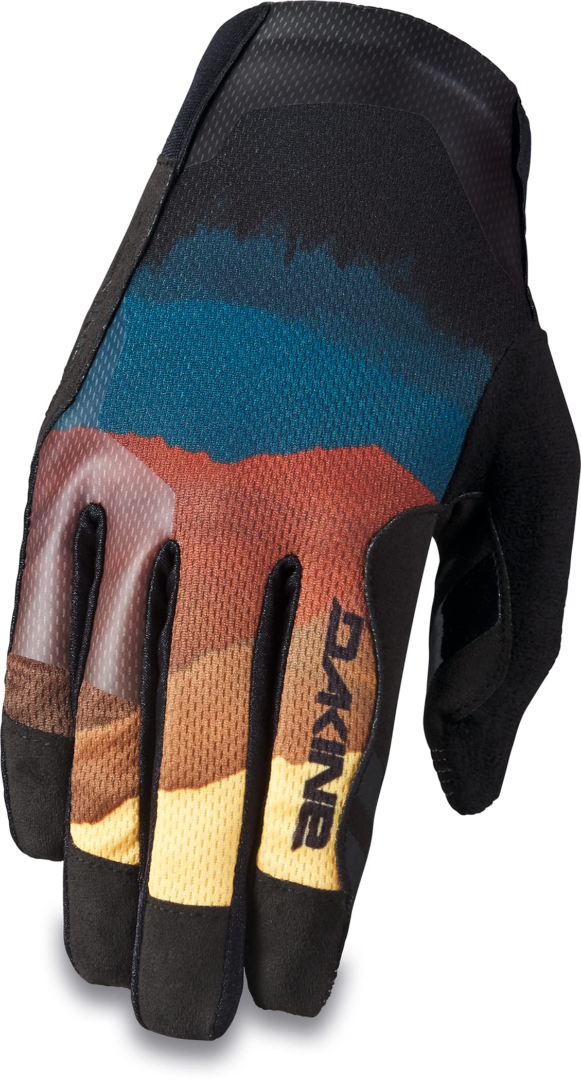 dakine-covert-handschuh-minimalistischer-kurzfinger-fahrradhandschuh-f-r-herren- image 4