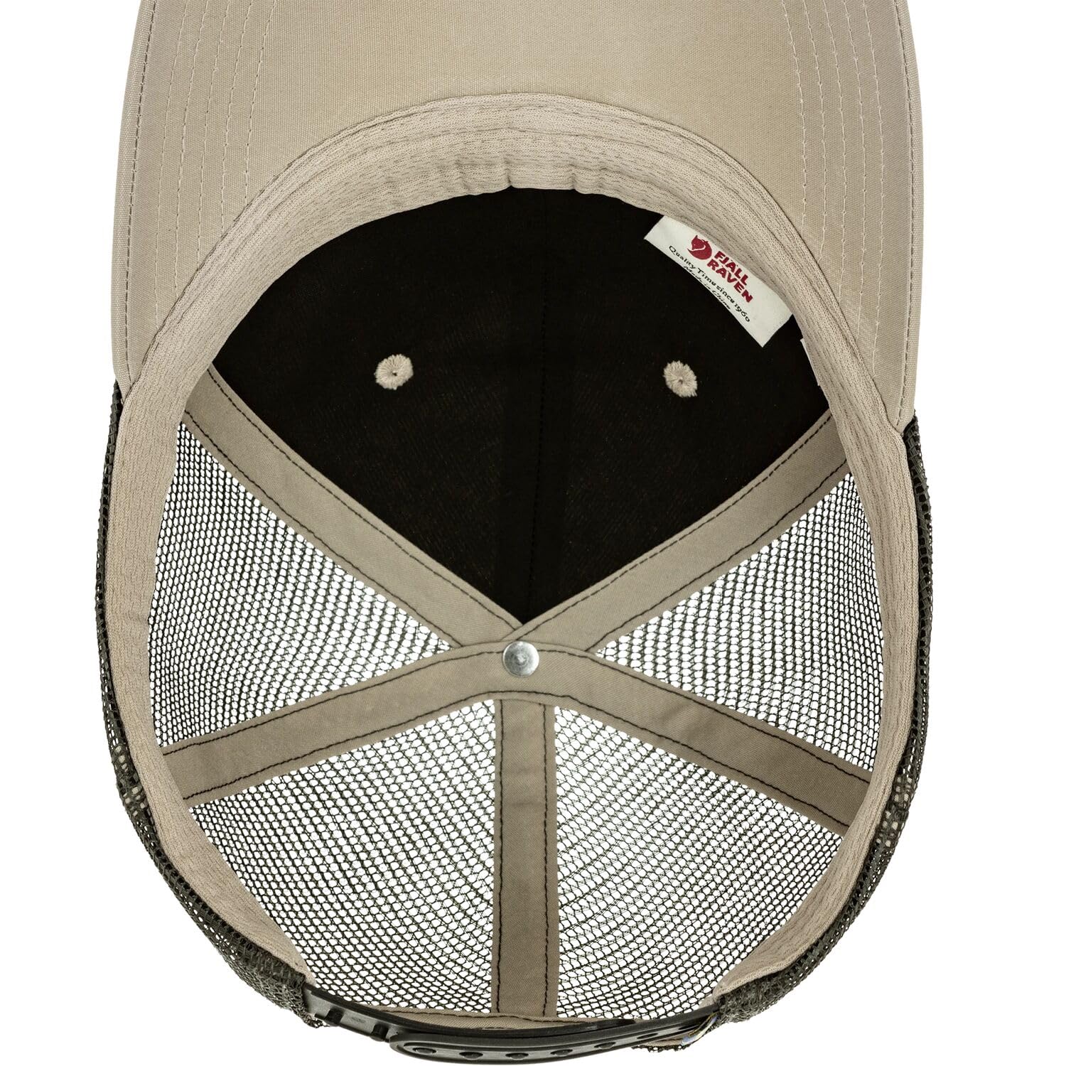 fj-llr-ven-badge-langtradarkeps-cap-g-1000-front-mesh-aus-recyceltem-polyester-p image 3