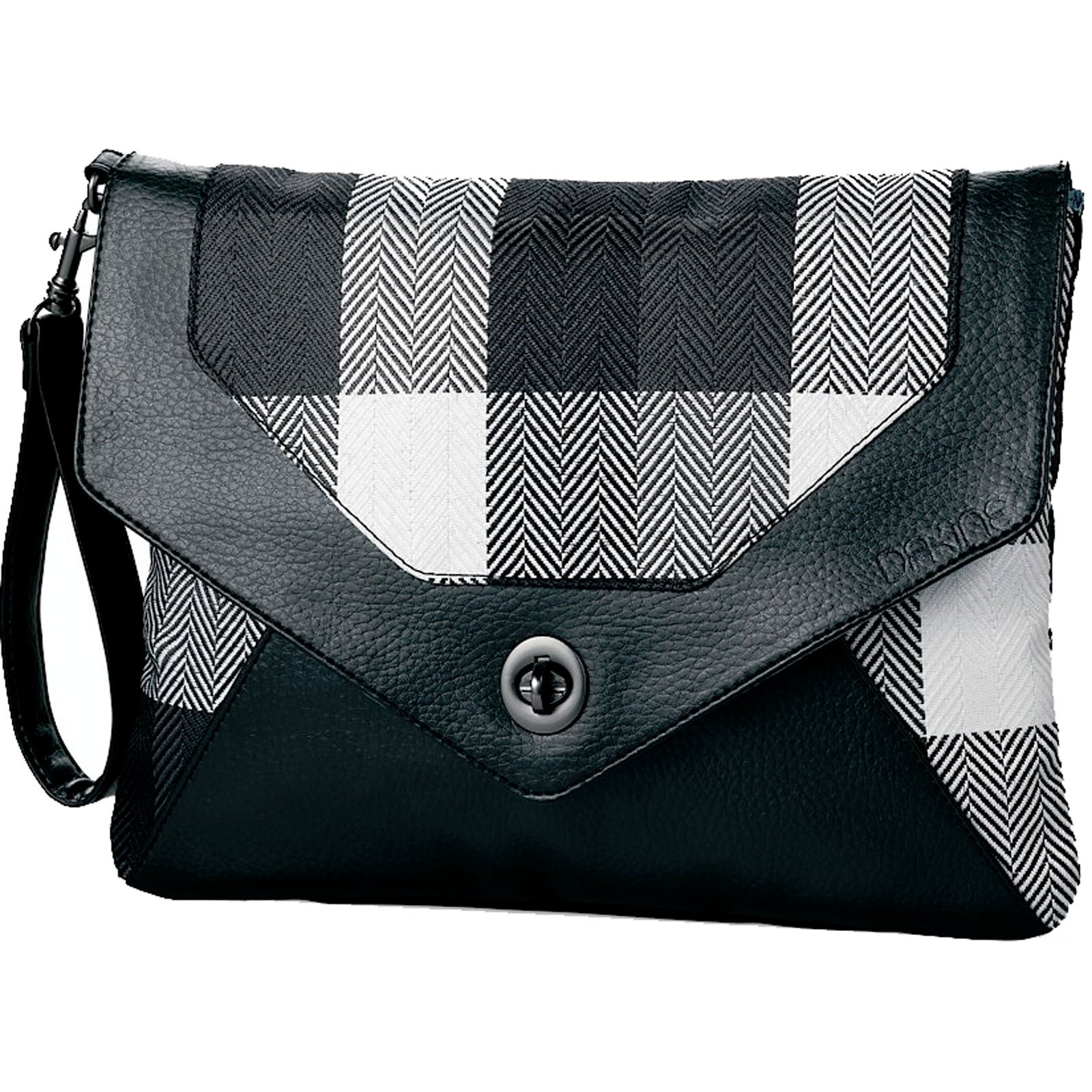 dakine-jules-damentasche-kompakte-schultertasche image 1