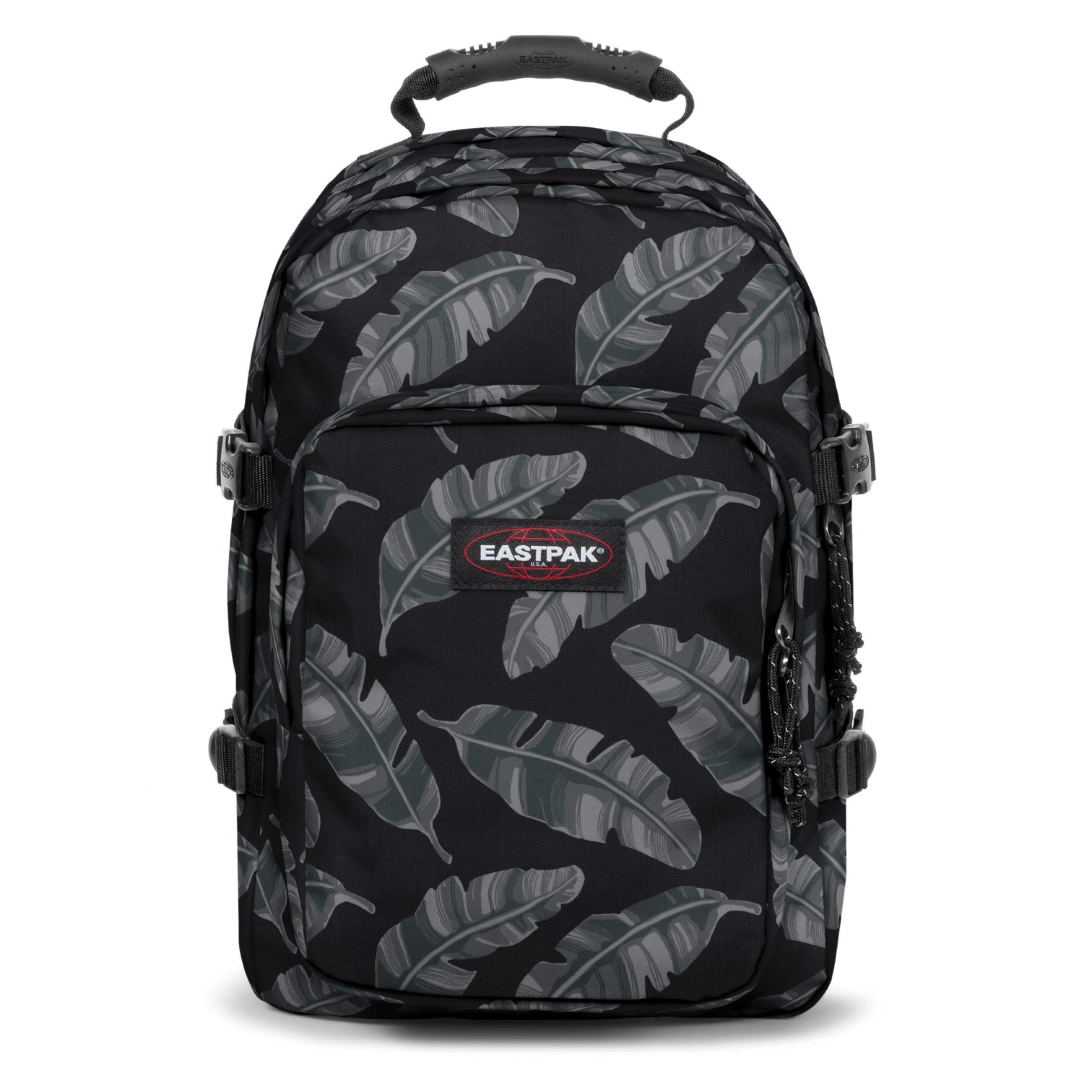 eastpak-provider-rucksack-33-l-laptoprucksack-mit-15-zoll-laptopfach-brize-leave image 1
