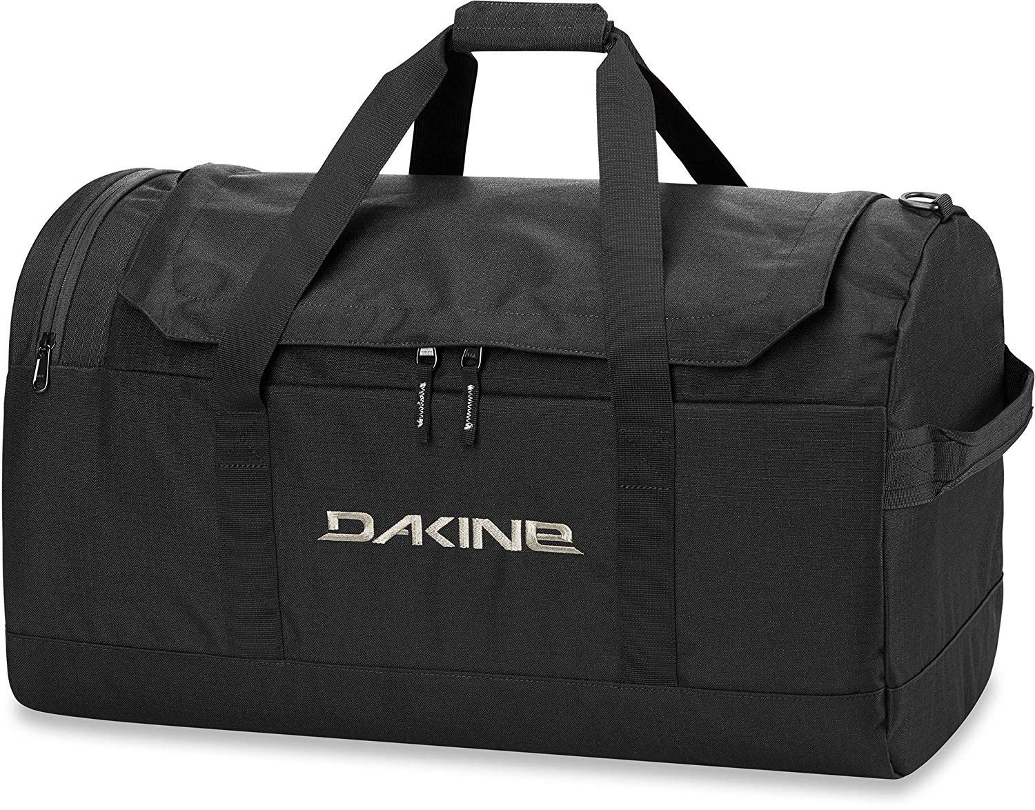 dakine-eq-duffle-70l-reisetasche-61-cm-sport-und-reiseduffel-aus-recyceltem-poly image 8